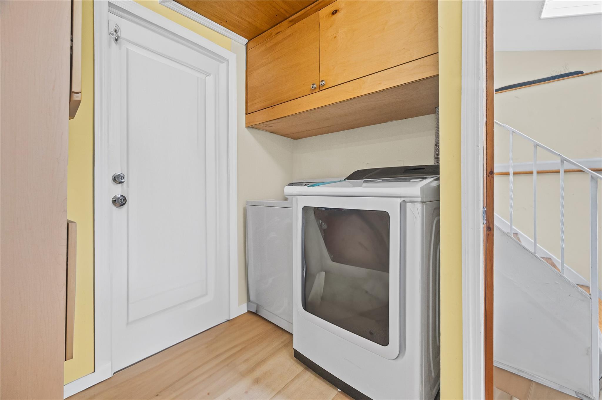 Single Family Cantiague Rock  Nassau County, NY 11590, MLS-857161-15