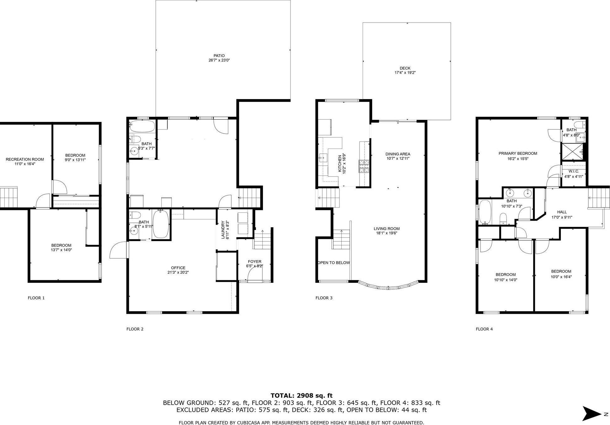 Single Family Cantiague Rock  Nassau County, NY 11590, MLS-857161-20