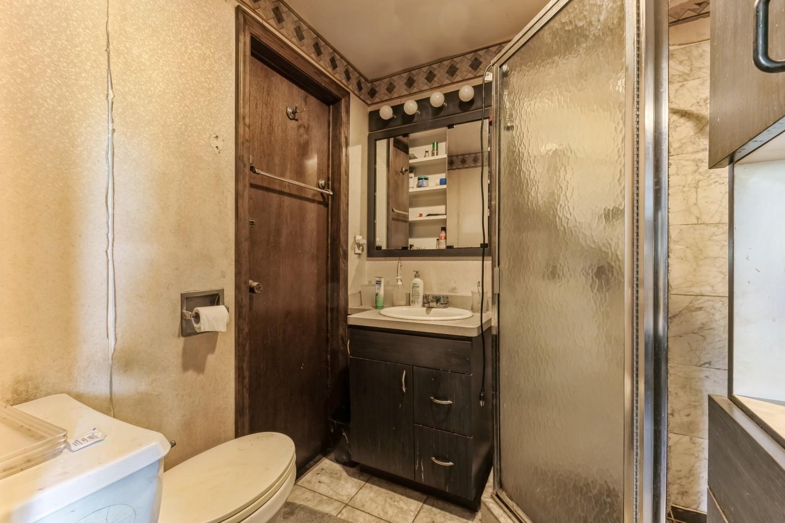 Single Family 123  Queens, NY 11415, MLS-857163-14