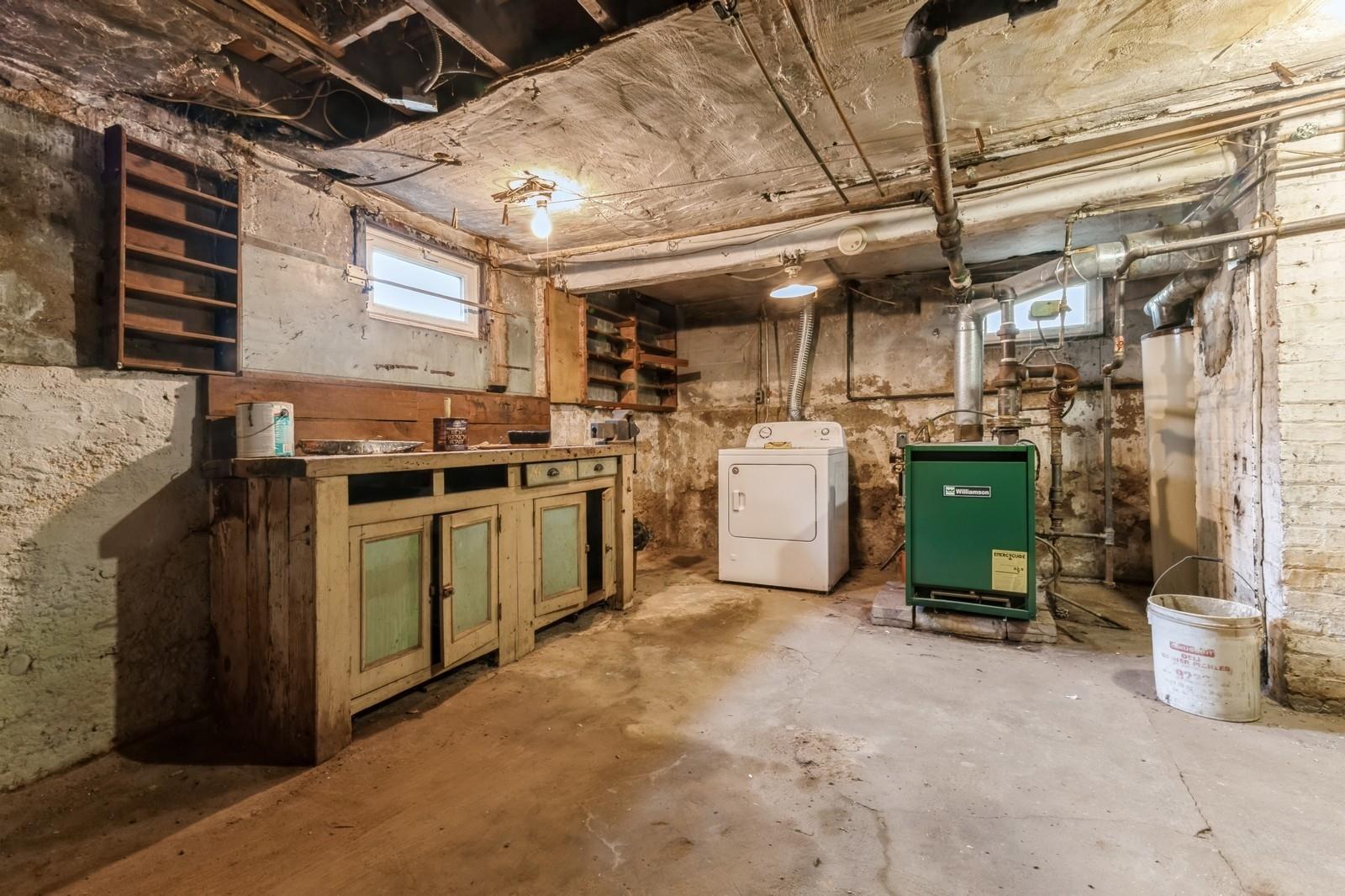 Single Family 123  Queens, NY 11415, MLS-857163-16