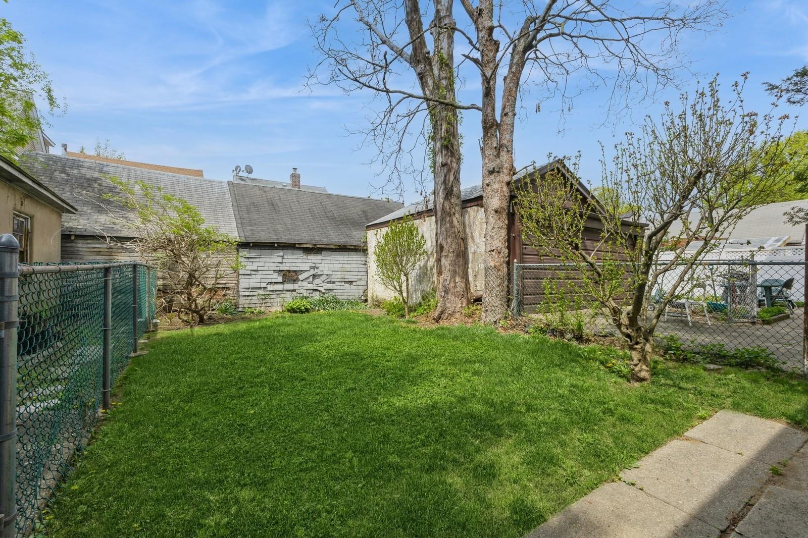 Single Family 123  Queens, NY 11415, MLS-857163-19