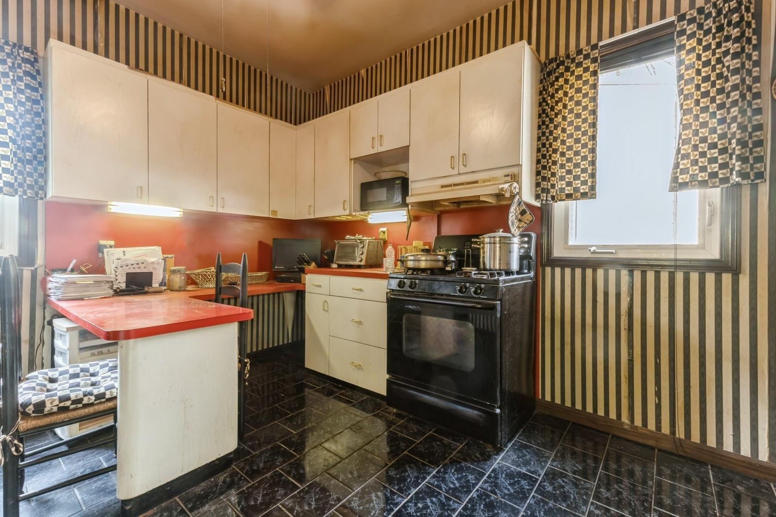 Single Family 123  Queens, NY 11415, MLS-857163-7