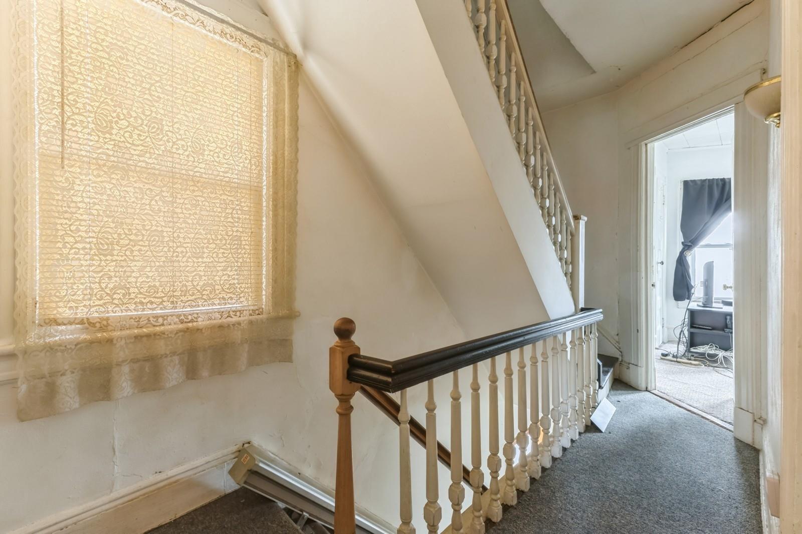 Single Family 123  Queens, NY 11415, MLS-857163-8