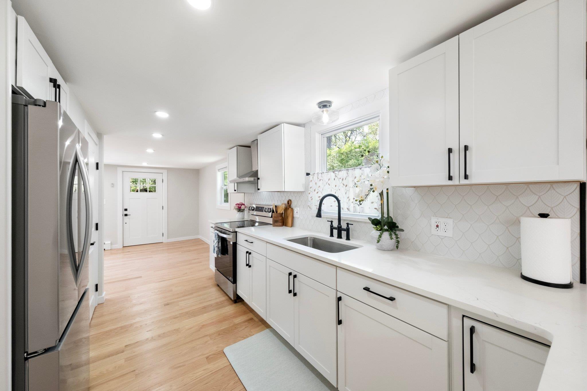 Single Family Stewart  Orange County, NY 12550, MLS-857164-12