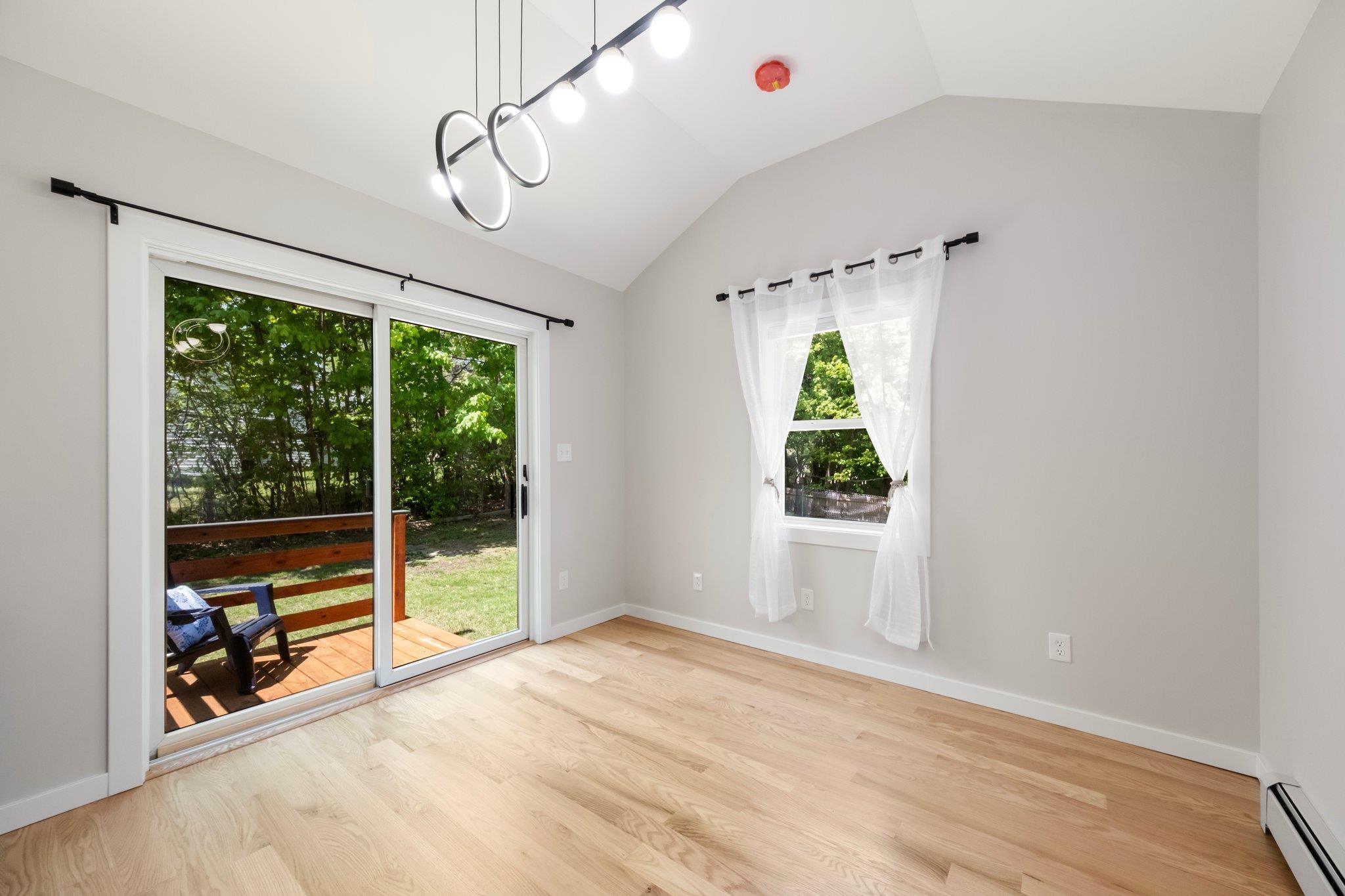 Single Family Stewart  Orange County, NY 12550, MLS-857164-17