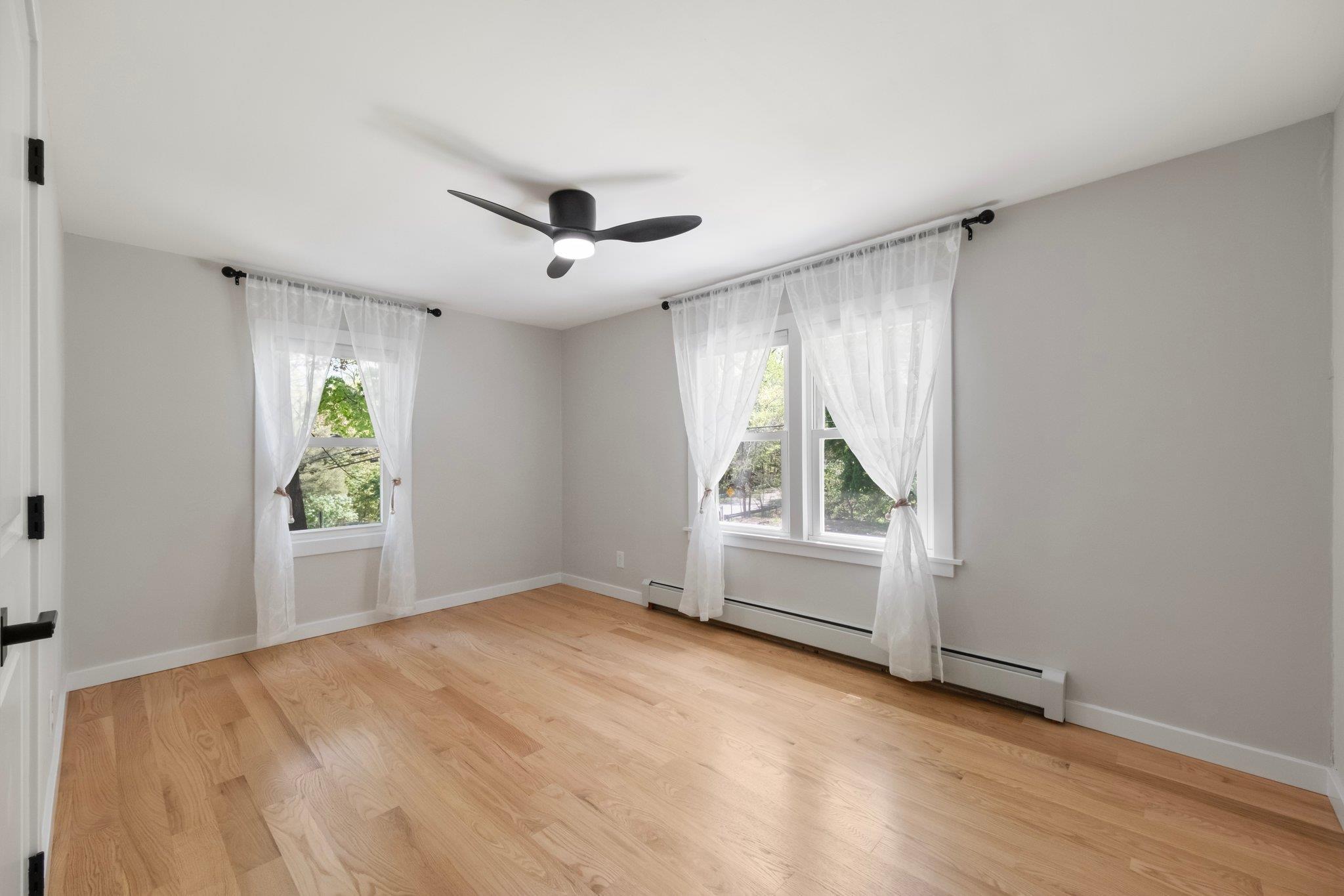 Single Family Stewart  Orange County, NY 12550, MLS-857164-18