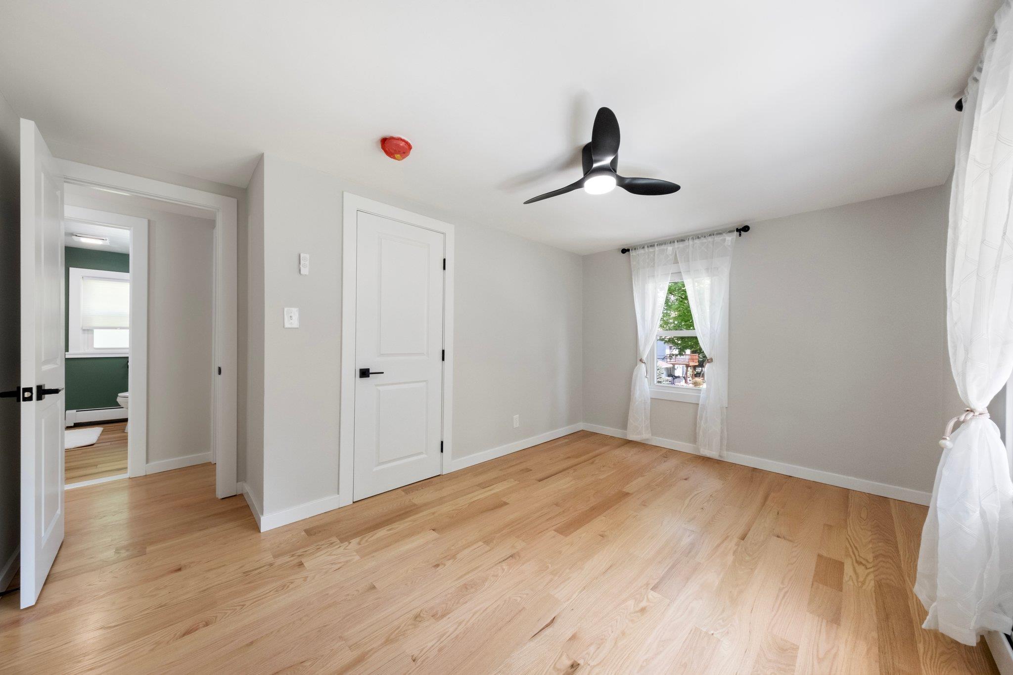 Single Family Stewart  Orange County, NY 12550, MLS-857164-19