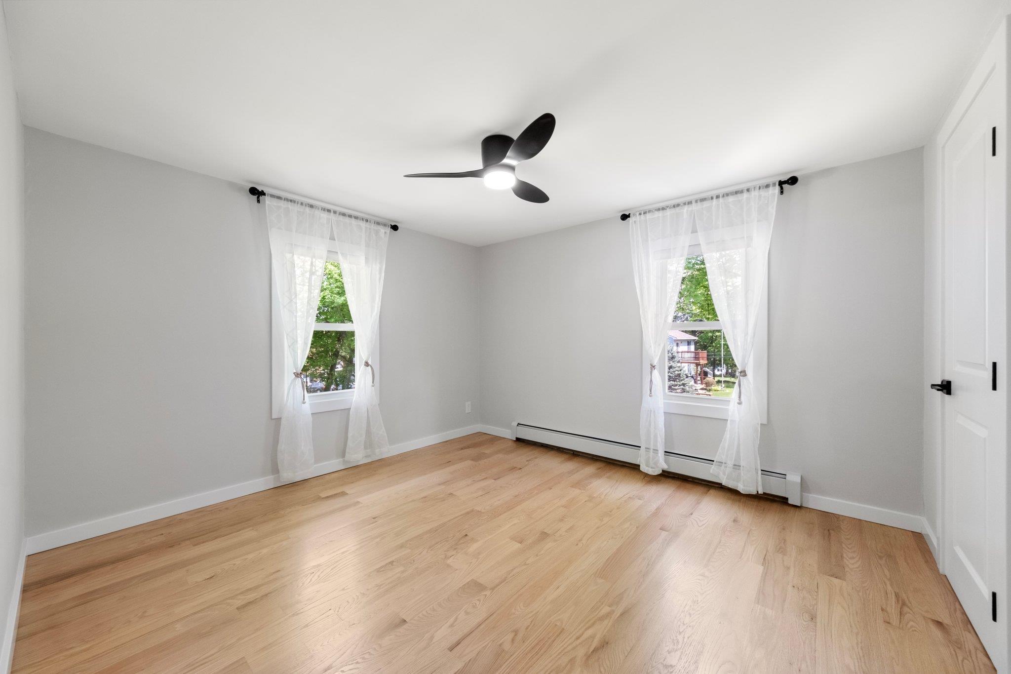 Single Family Stewart  Orange County, NY 12550, MLS-857164-20