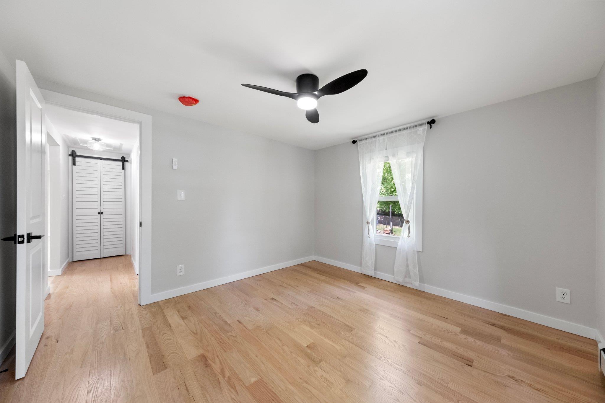 Single Family Stewart  Orange County, NY 12550, MLS-857164-21