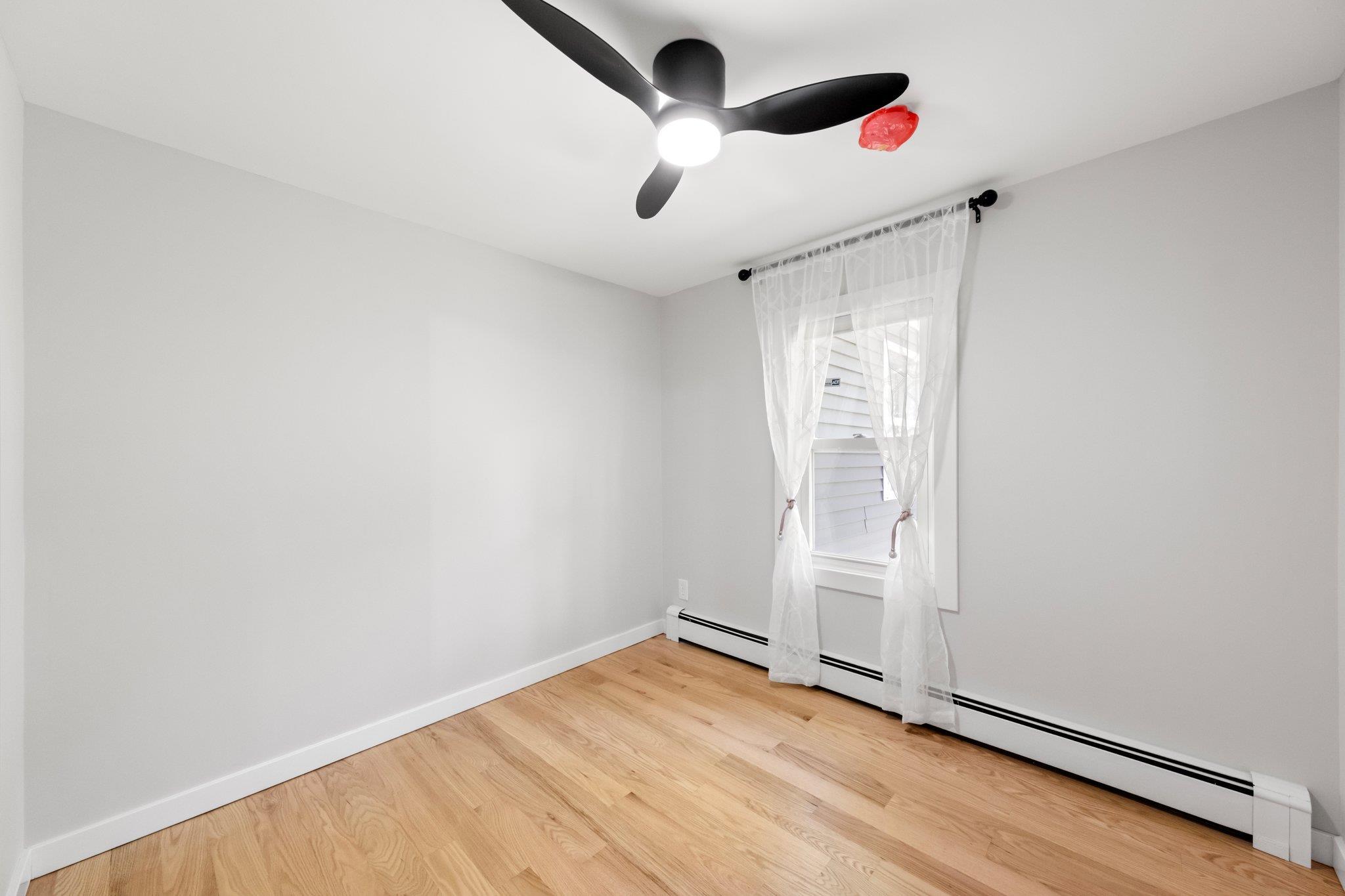 Single Family Stewart  Orange County, NY 12550, MLS-857164-25