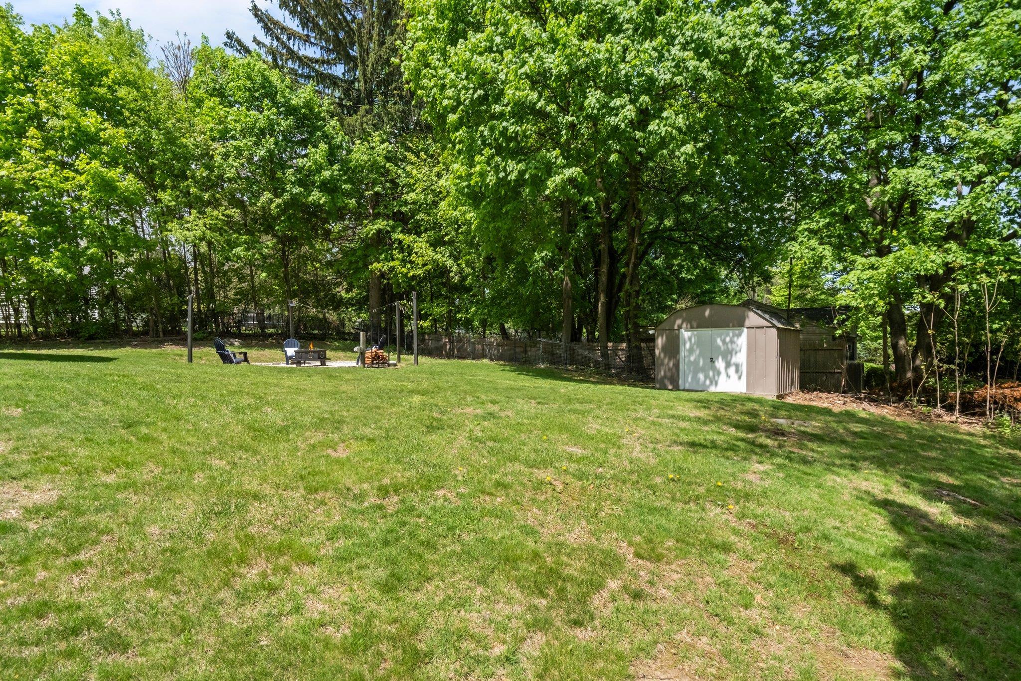 Single Family Stewart  Orange County, NY 12550, MLS-857164-34