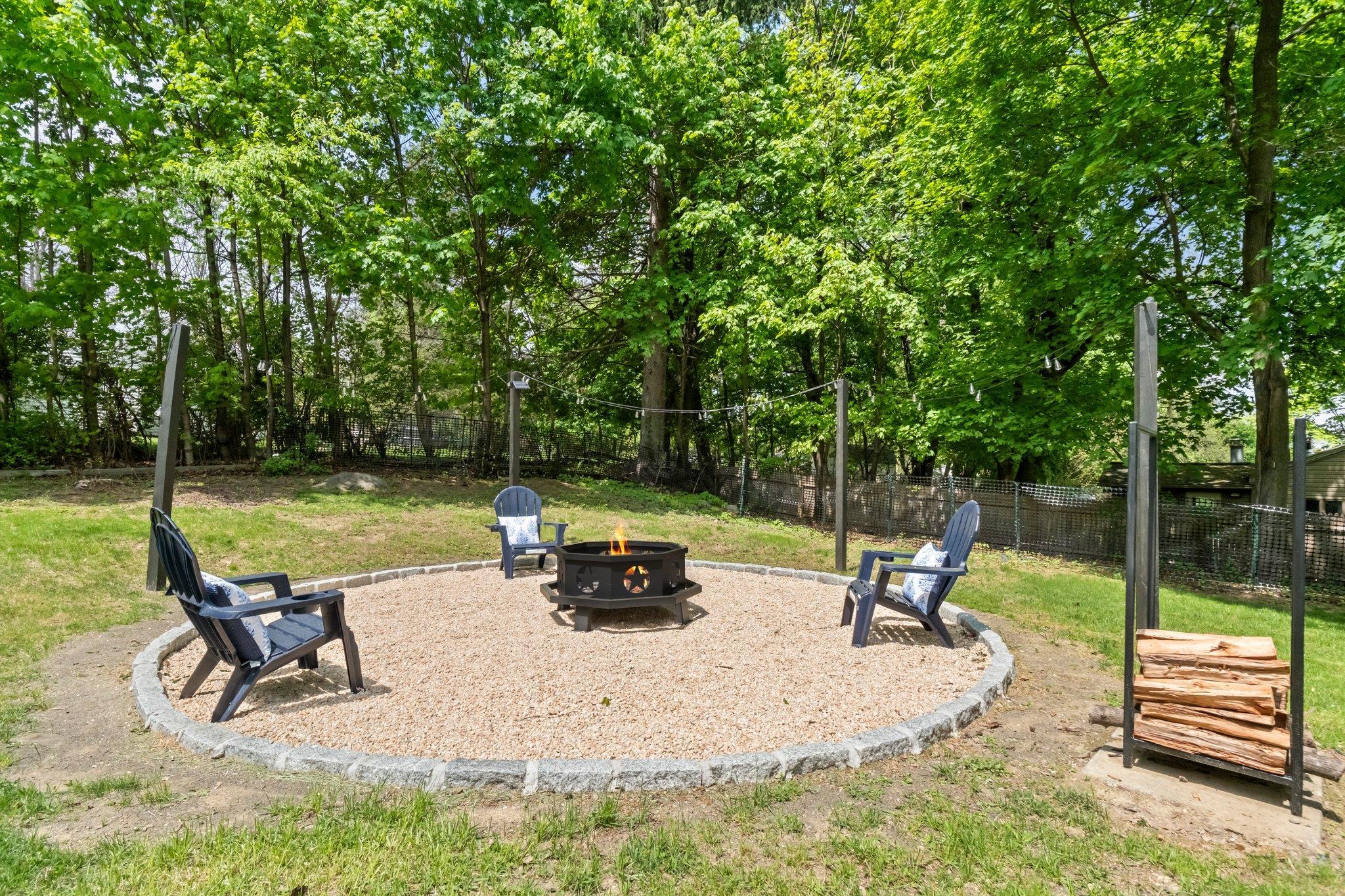 Single Family Stewart  Orange County, NY 12550, MLS-857164-36