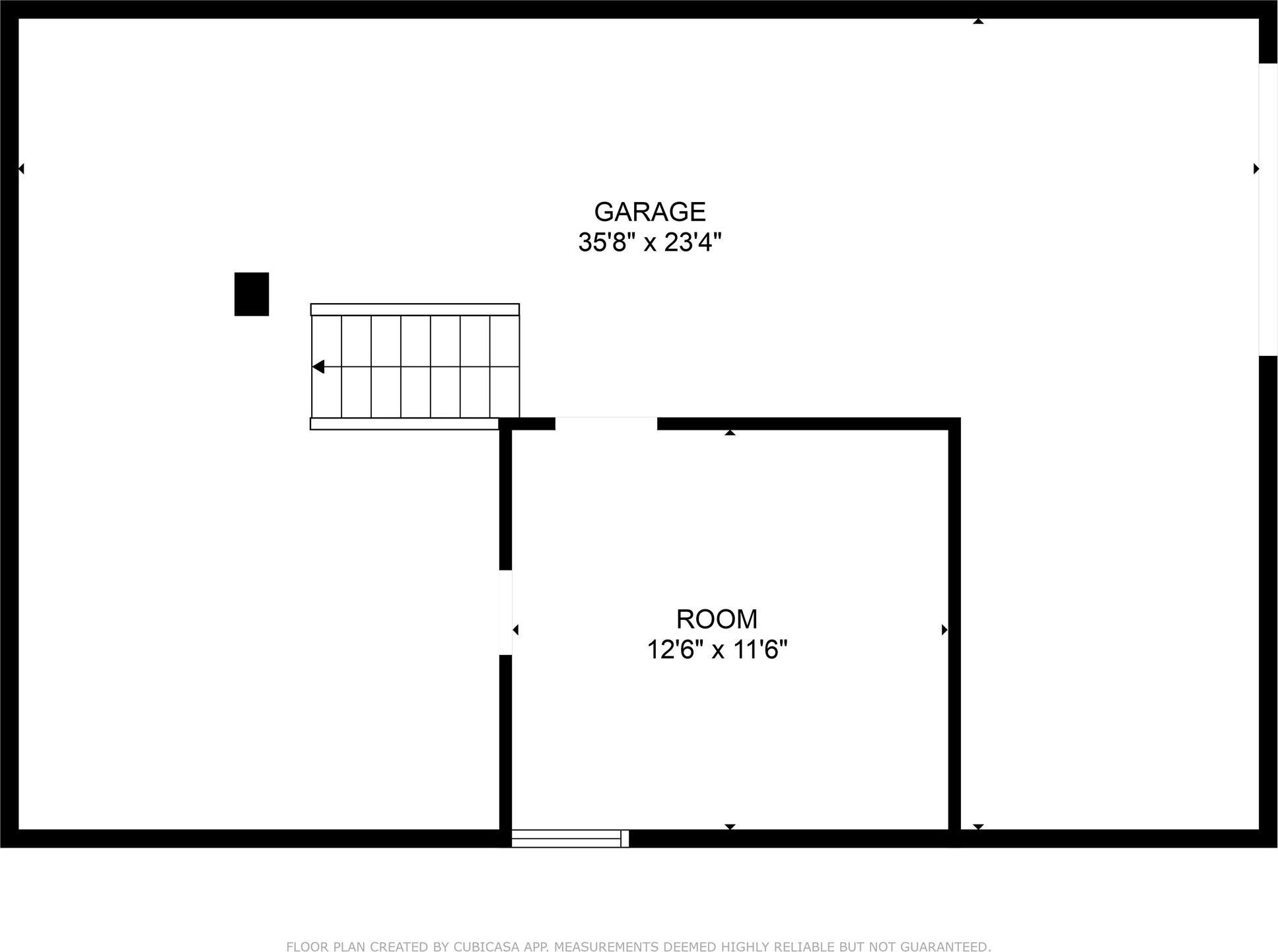 Single Family Stewart  Orange County, NY 12550, MLS-857164-39