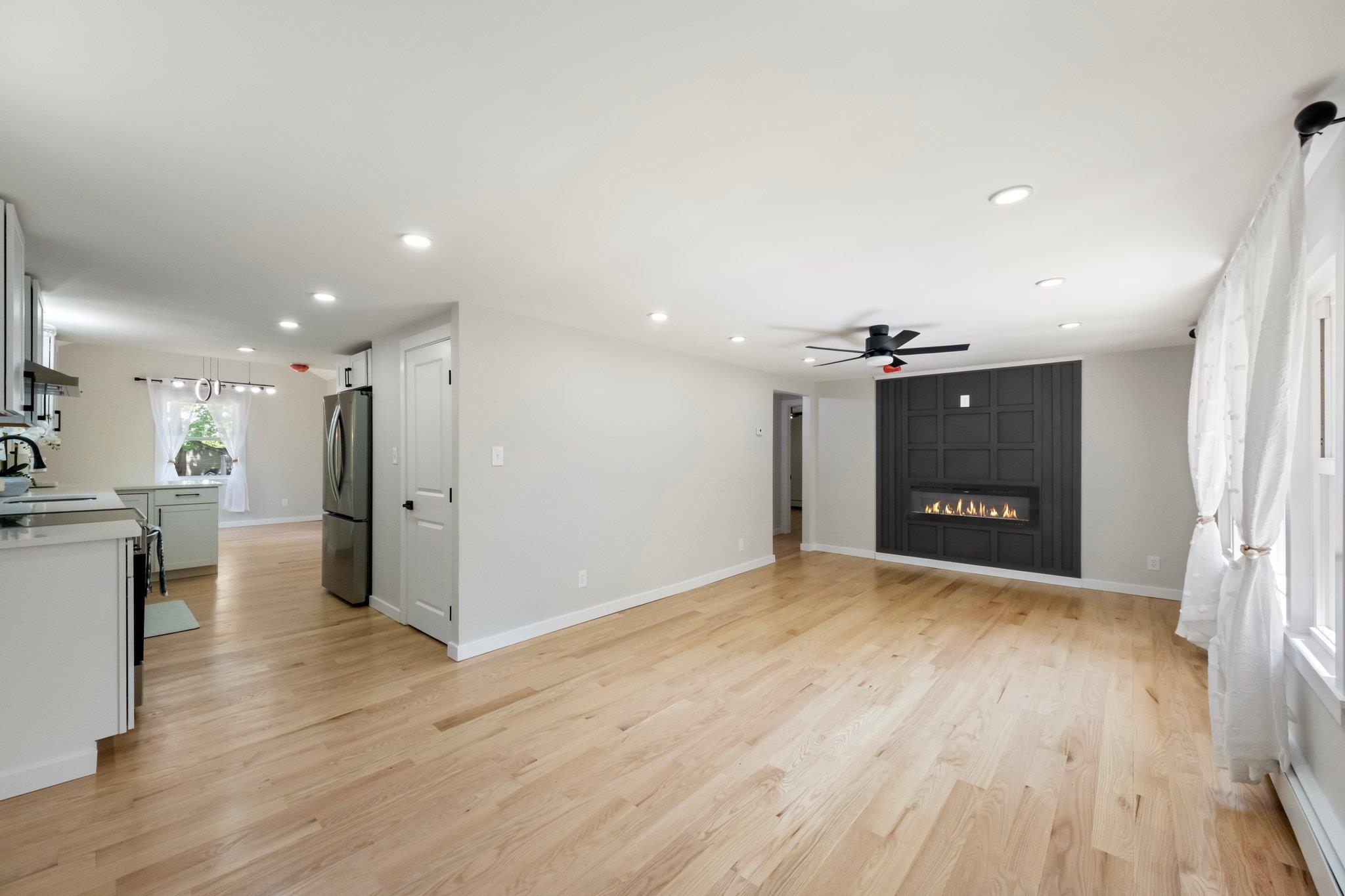 Single Family Stewart  Orange County, NY 12550, MLS-857164-5
