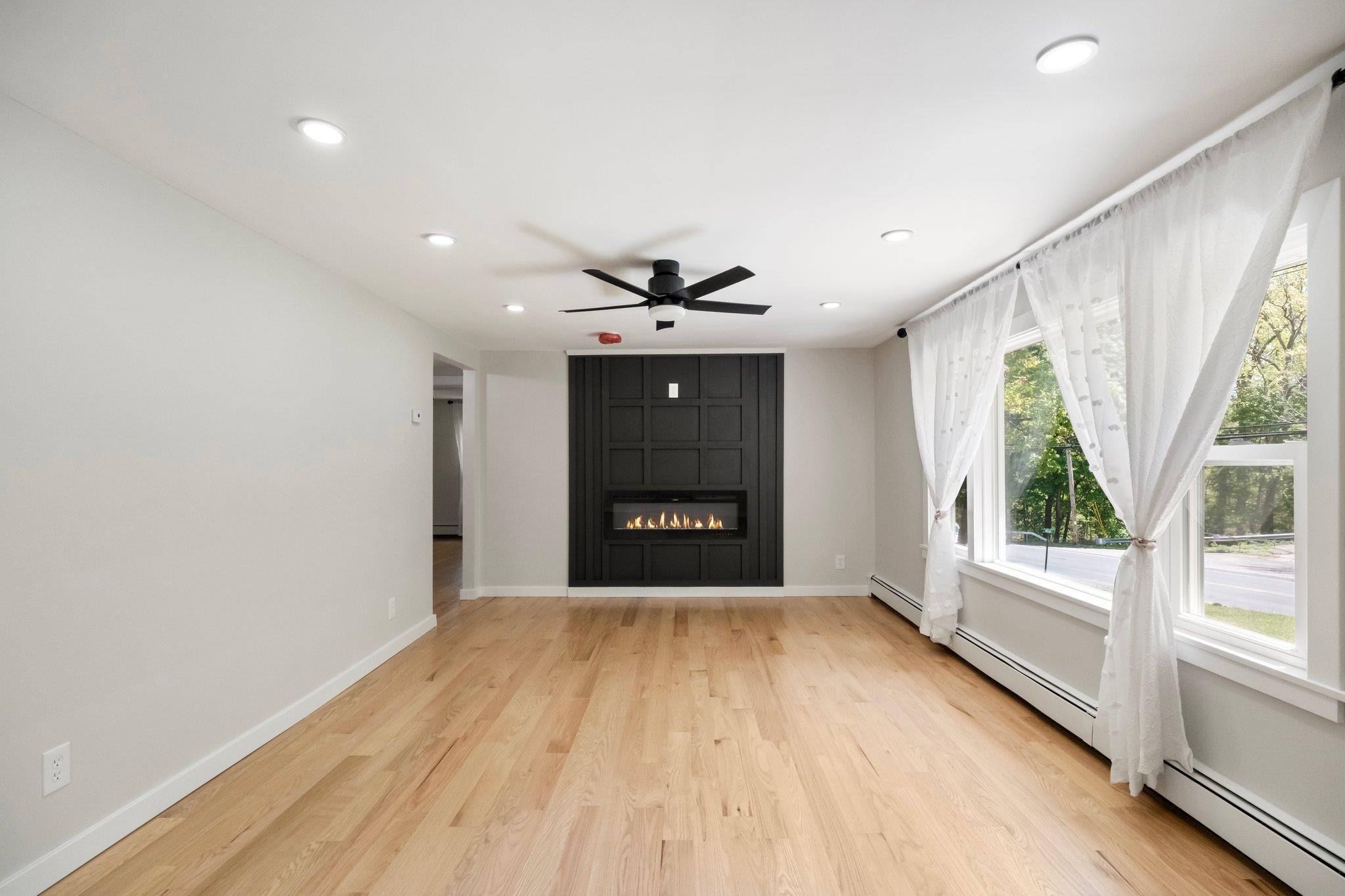 Single Family Stewart  Orange County, NY 12550, MLS-857164-6