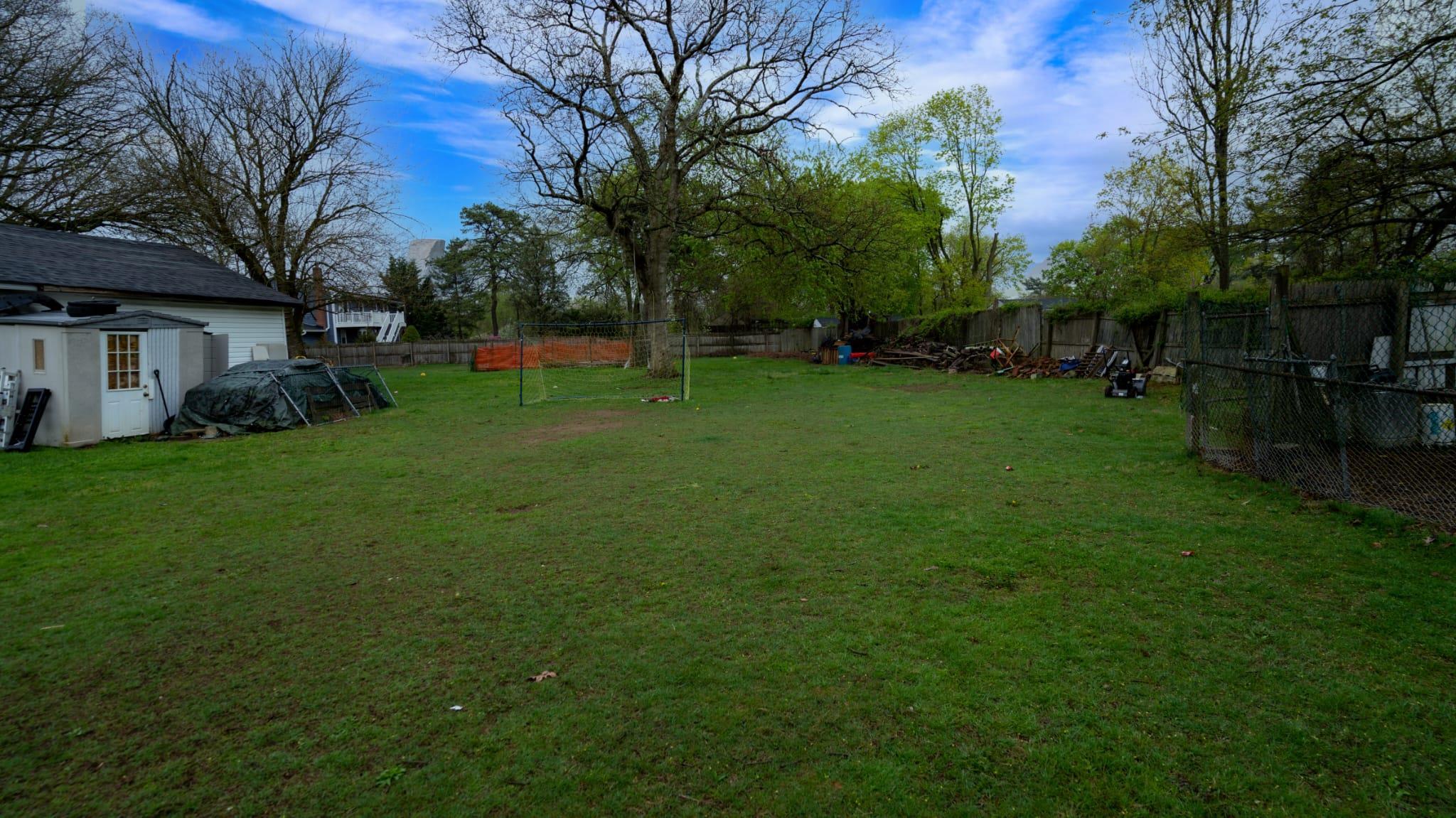Single Family Massachusetts  Suffolk County, NY 11706, MLS-857168-5