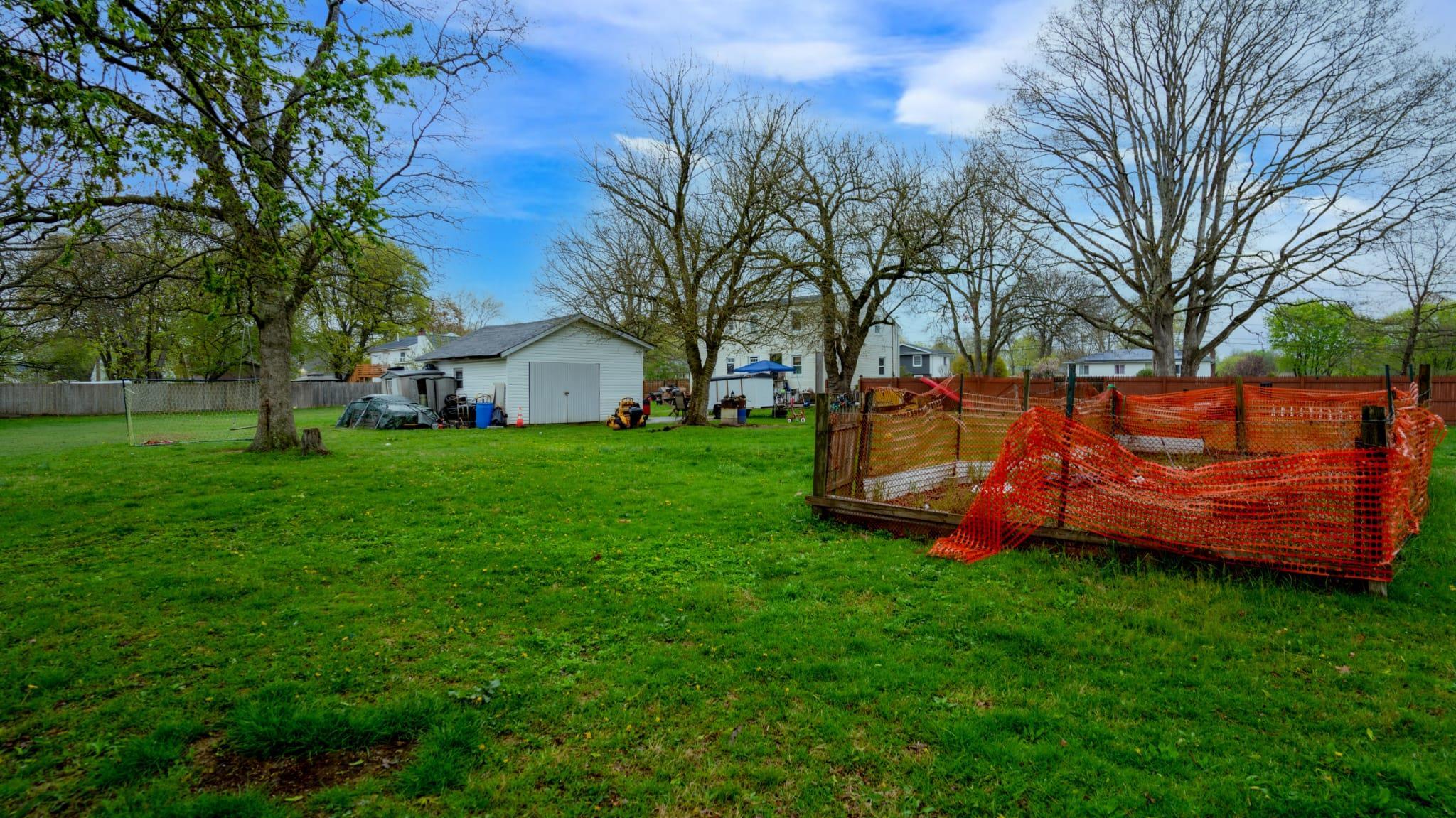 Single Family Massachusetts  Suffolk County, NY 11706, MLS-857168-6