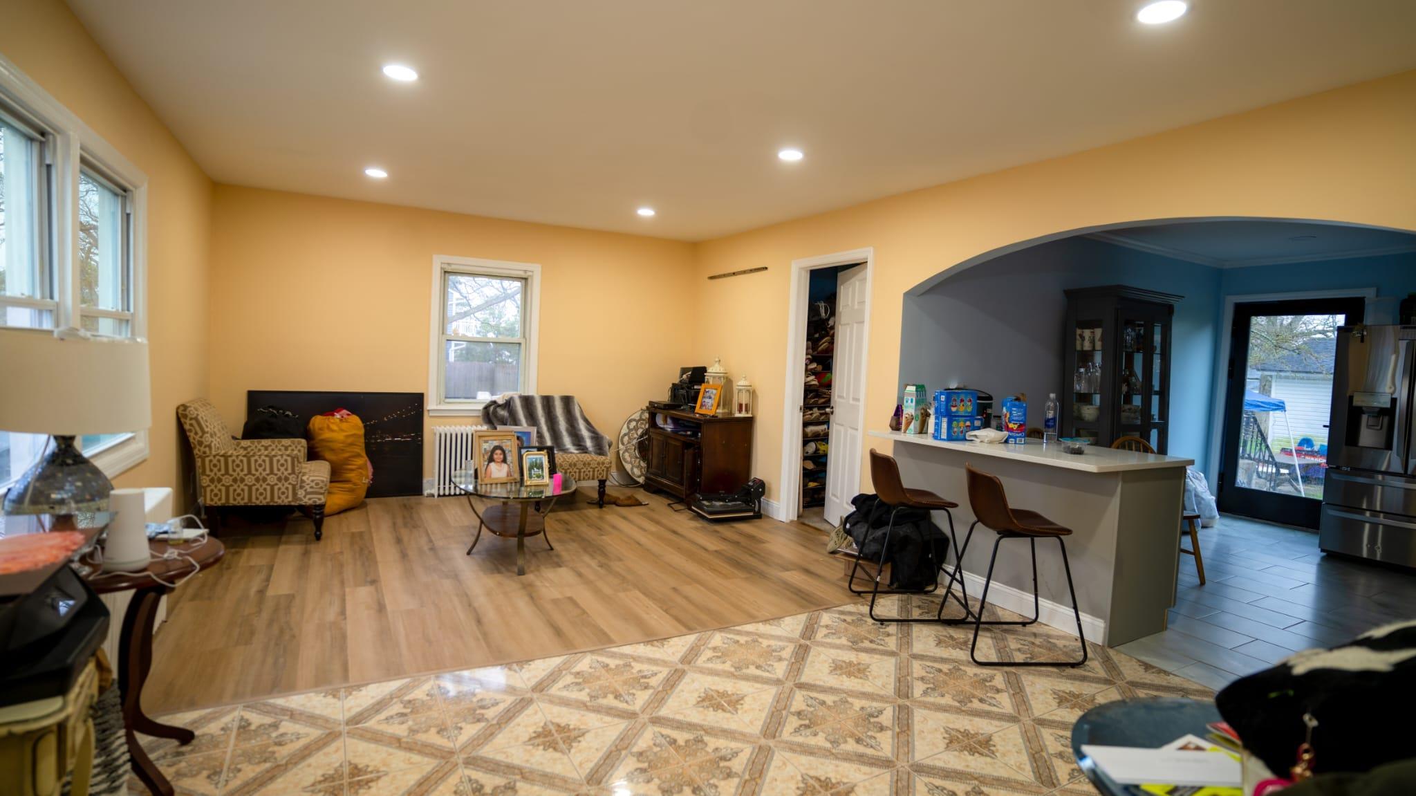 Single Family Massachusetts  Suffolk County, NY 11706, MLS-857168-7