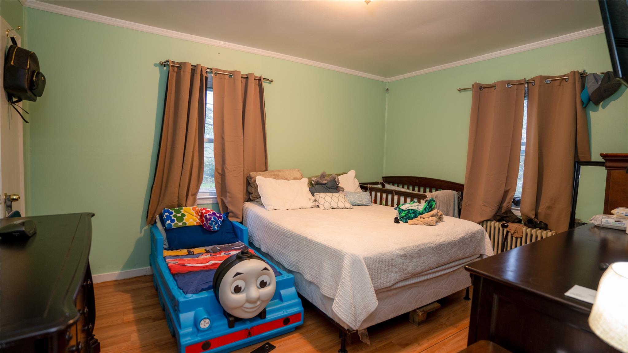 Single Family Massachusetts  Suffolk County, NY 11706, MLS-857168-8