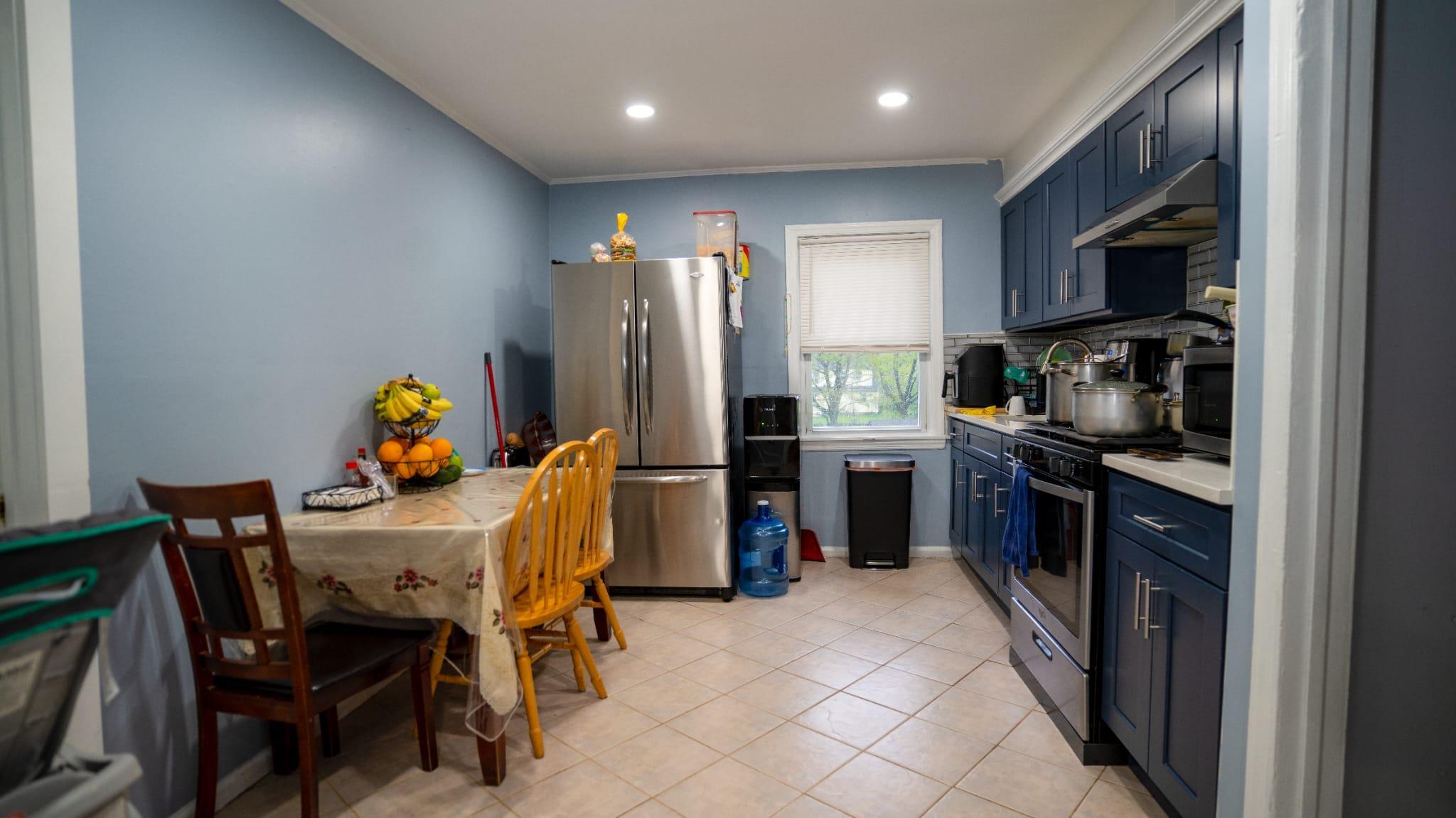Single Family Massachusetts  Suffolk County, NY 11706, MLS-857168-9