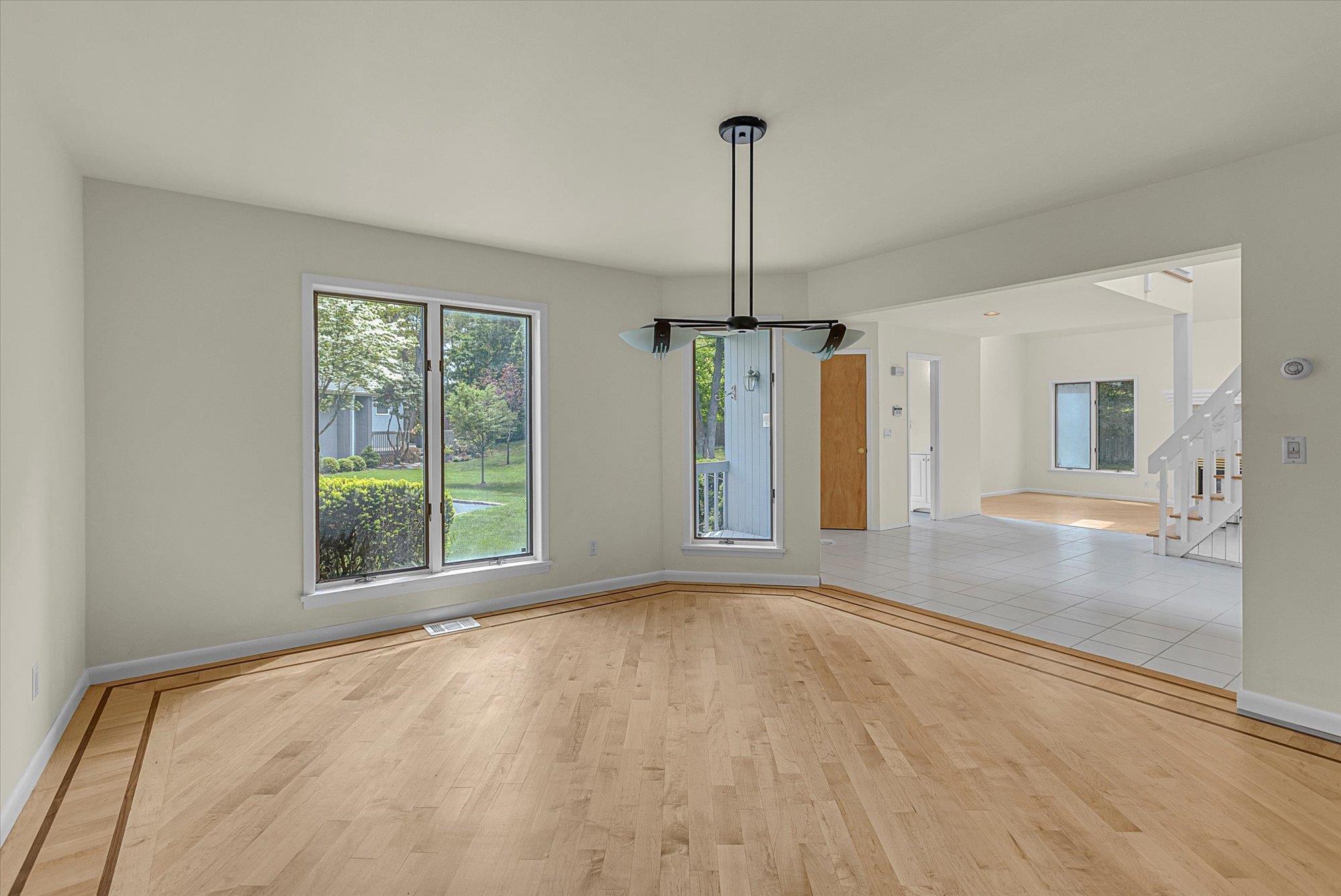 Single Family Heiko  Suffolk County, NY 11768, MLS-857175-10