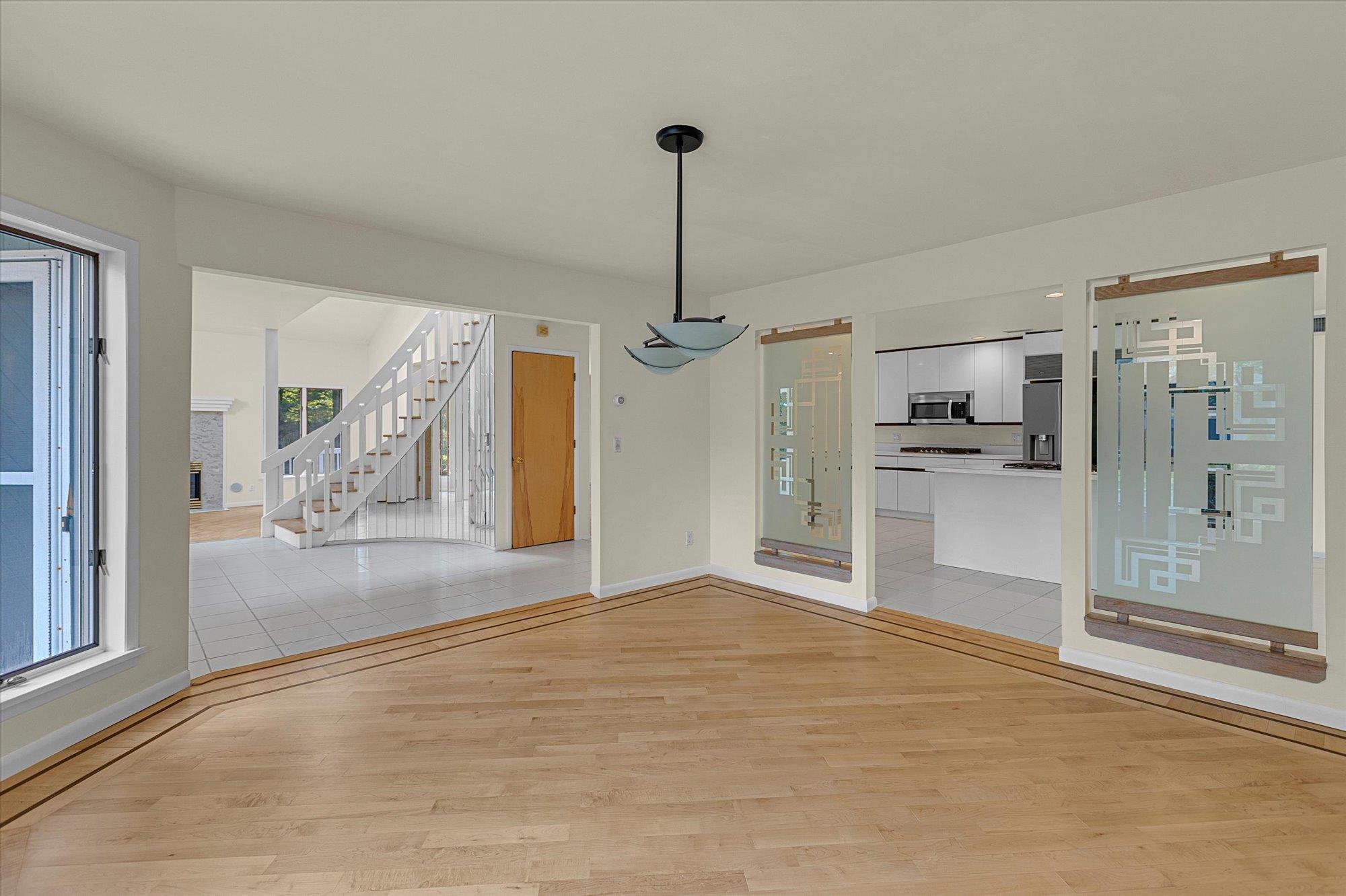 Single Family Heiko  Suffolk County, NY 11768, MLS-857175-11