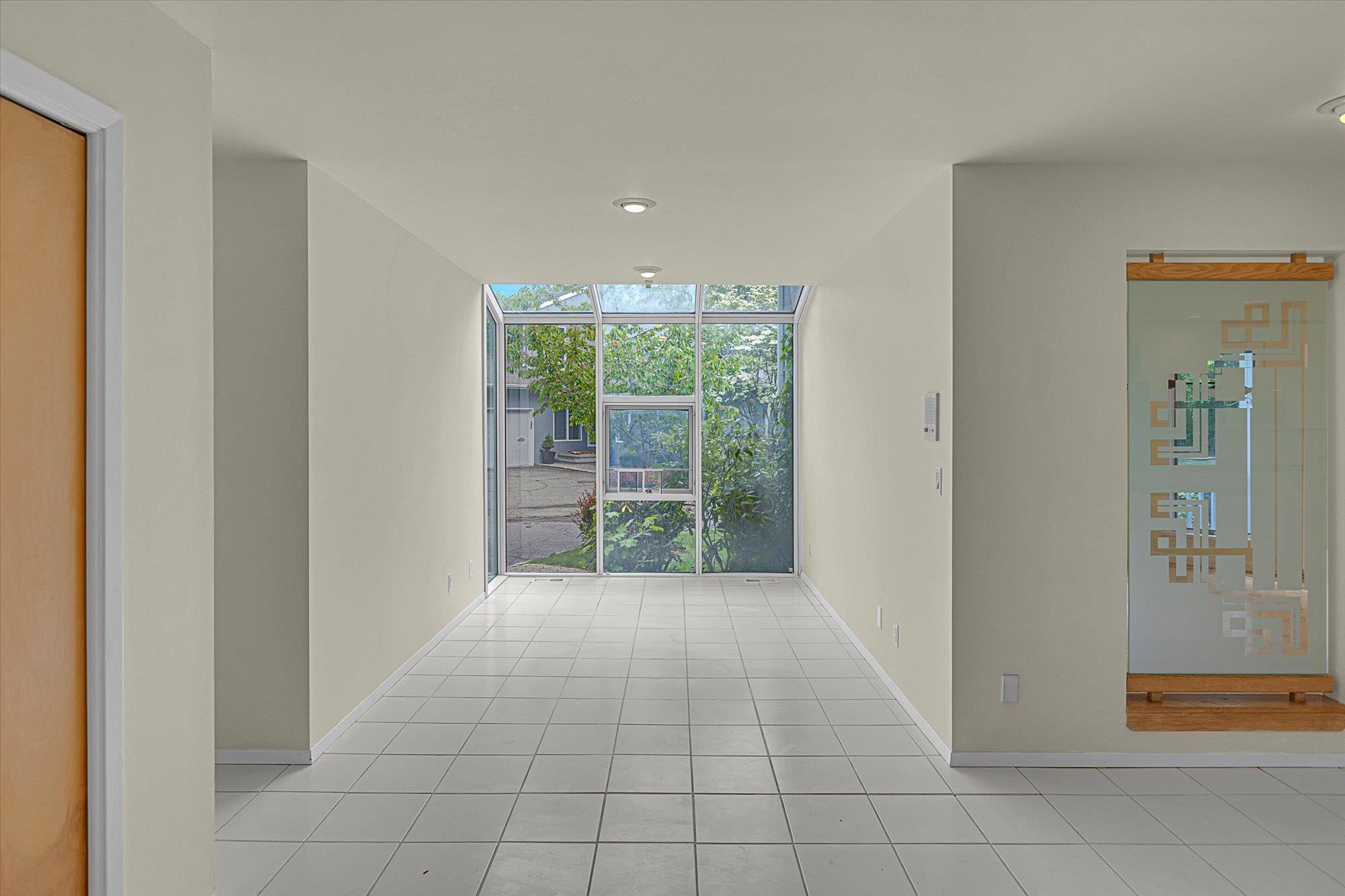 Single Family Heiko  Suffolk County, NY 11768, MLS-857175-13