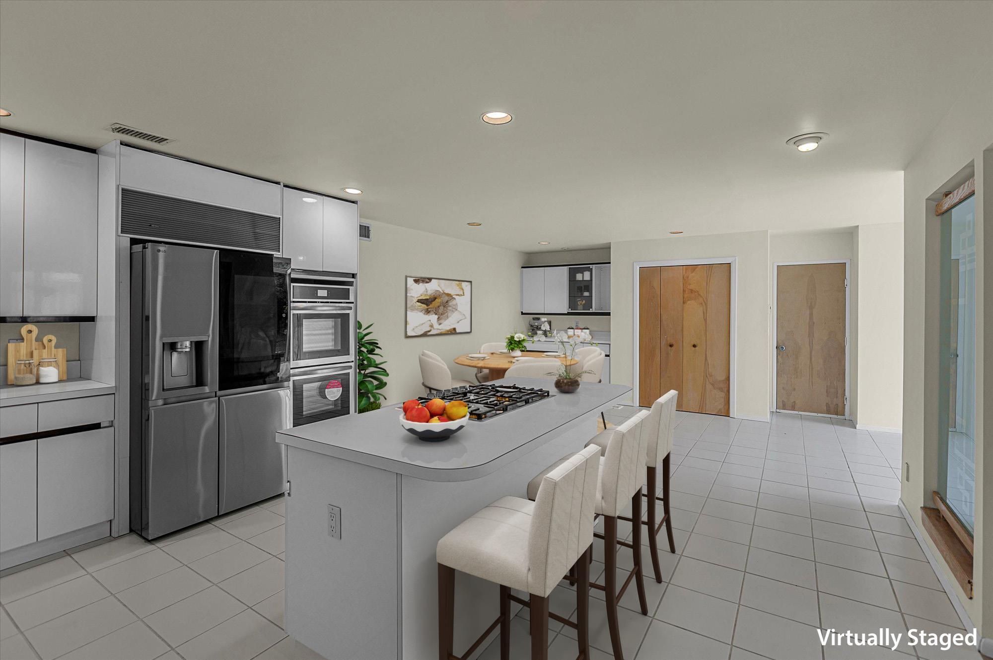 Single Family Heiko  Suffolk County, NY 11768, MLS-857175-14