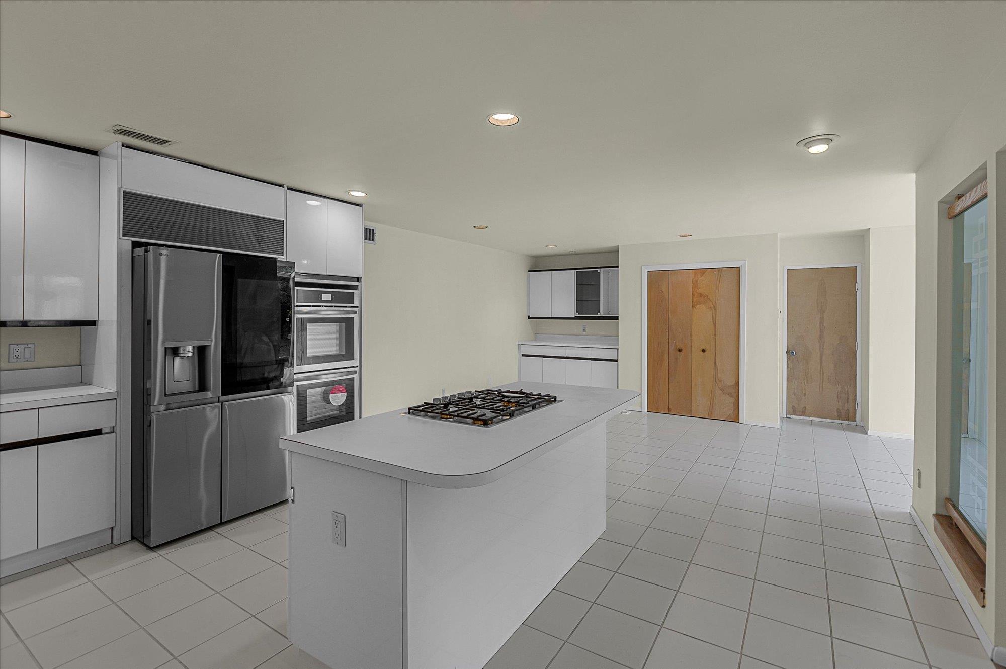 Single Family Heiko  Suffolk County, NY 11768, MLS-857175-15
