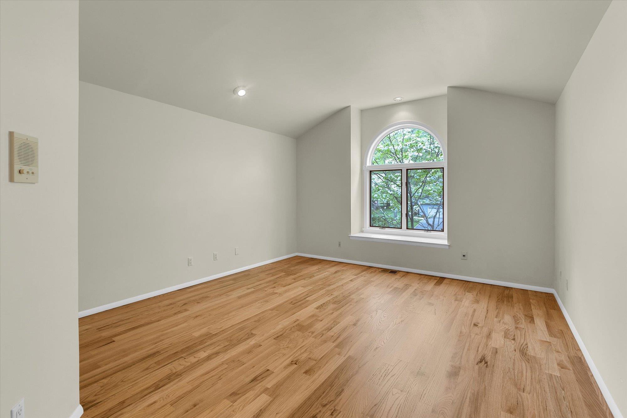 Single Family Heiko  Suffolk County, NY 11768, MLS-857175-23