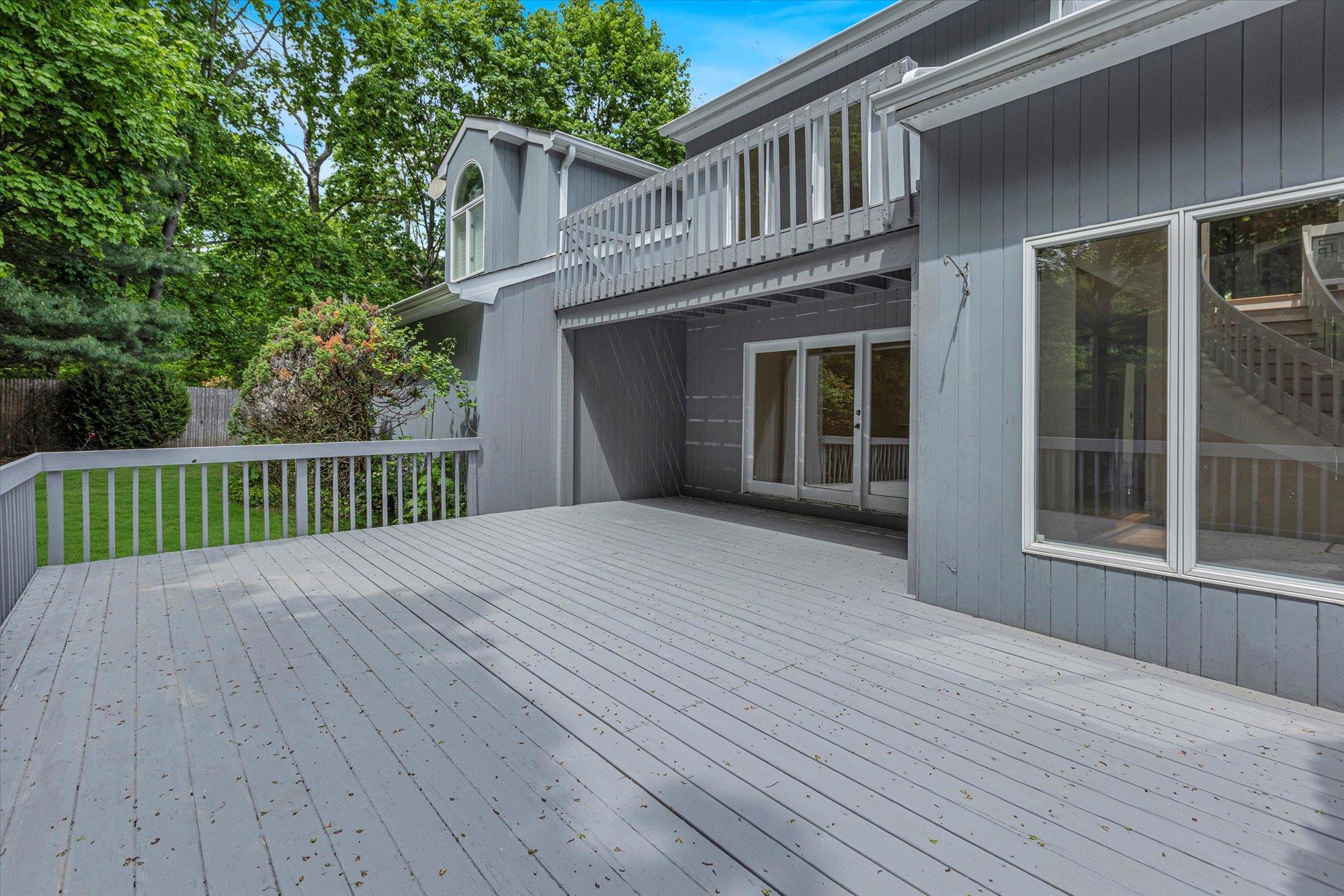 Single Family Heiko  Suffolk County, NY 11768, MLS-857175-29