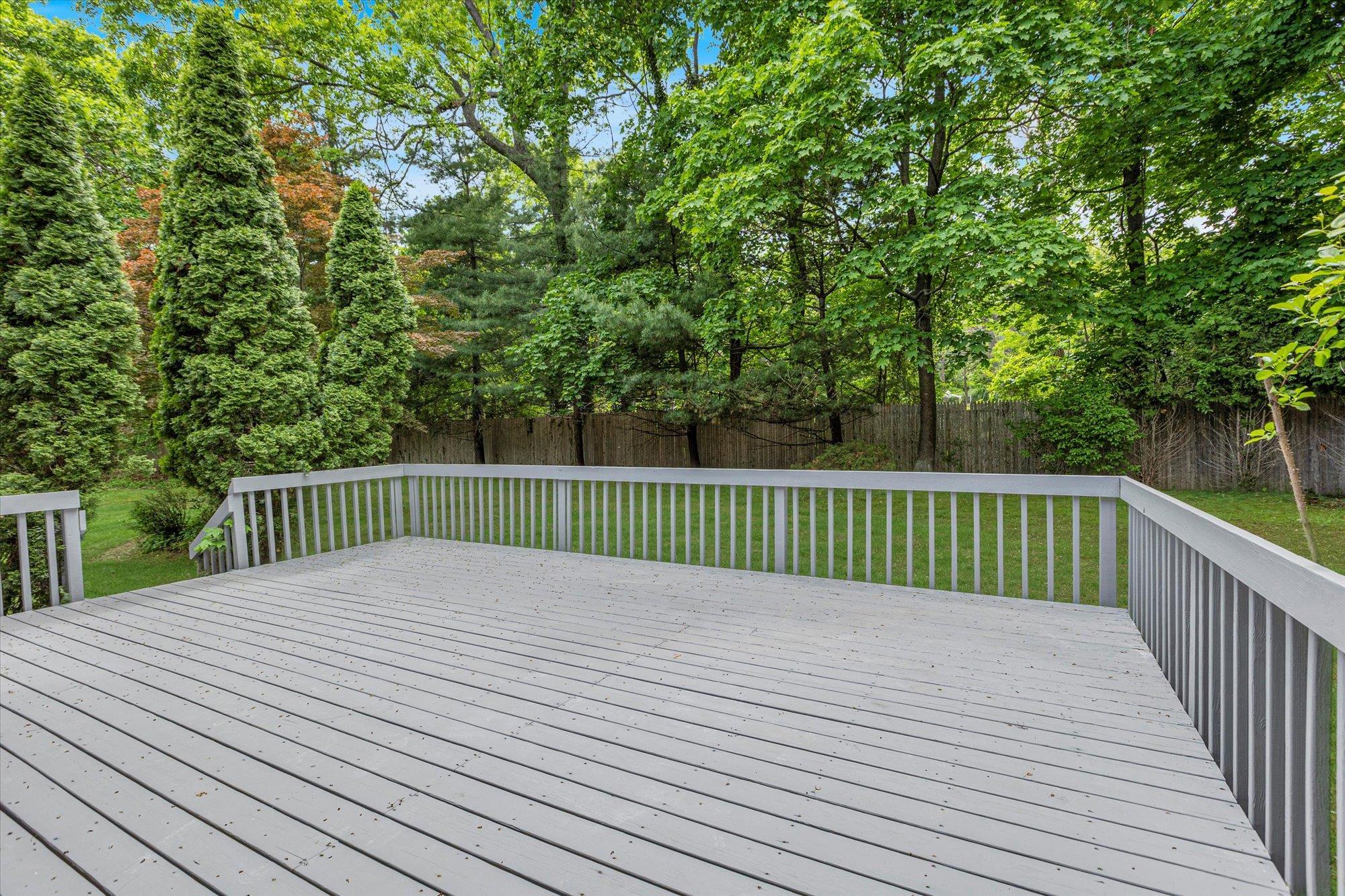 Single Family Heiko  Suffolk County, NY 11768, MLS-857175-31