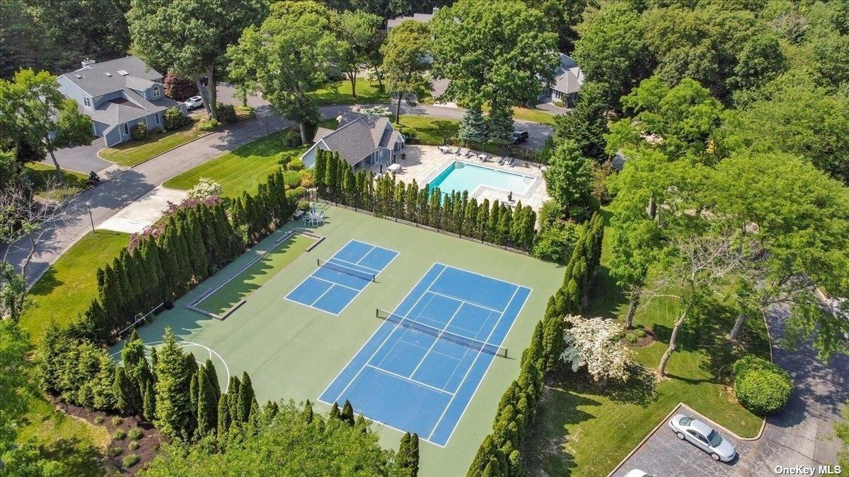 Single Family Heiko  Suffolk County, NY 11768, MLS-857175-35