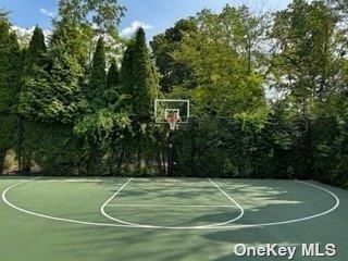 Single Family Heiko  Suffolk County, NY 11768, MLS-857175-36