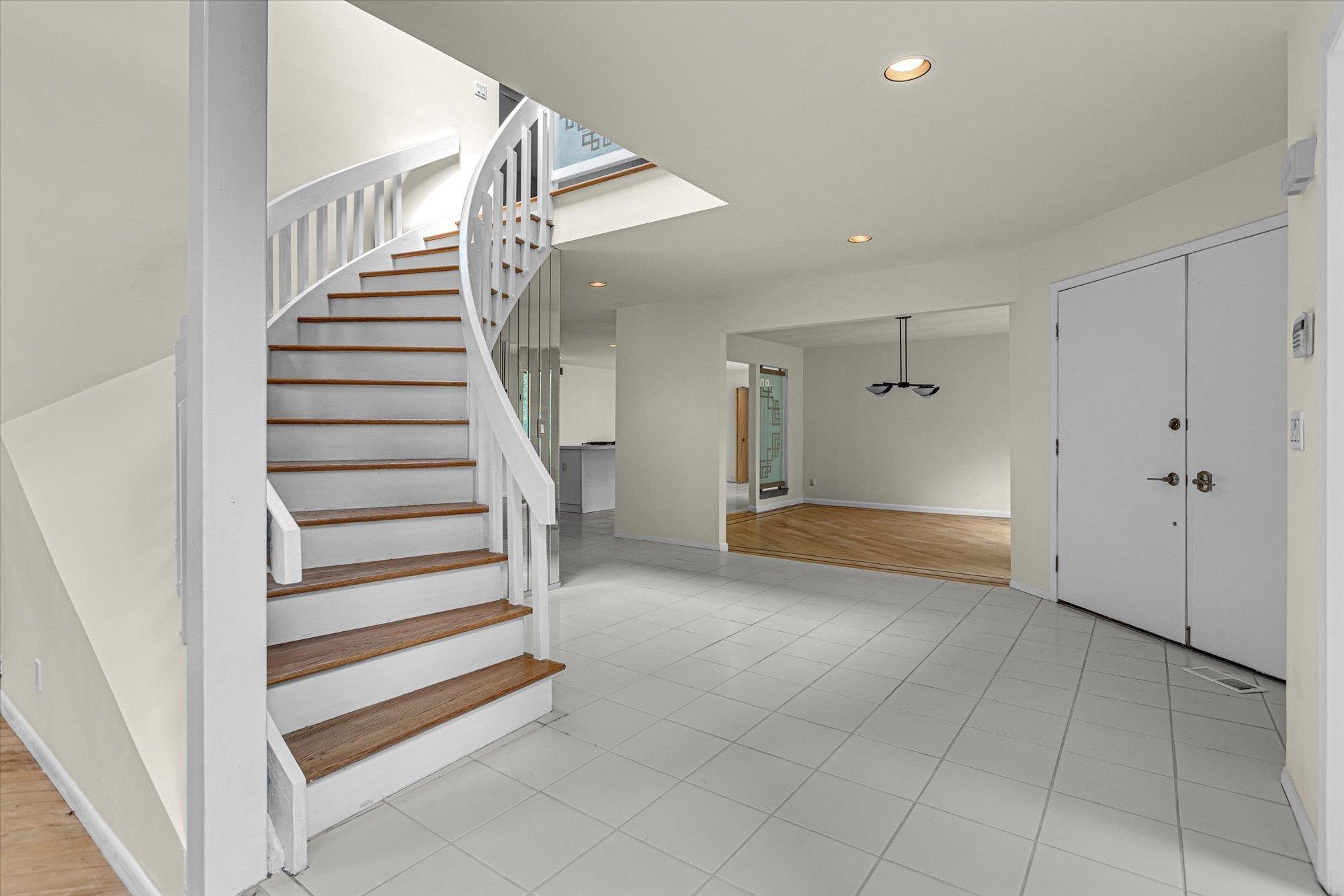 Single Family Heiko  Suffolk County, NY 11768, MLS-857175-4