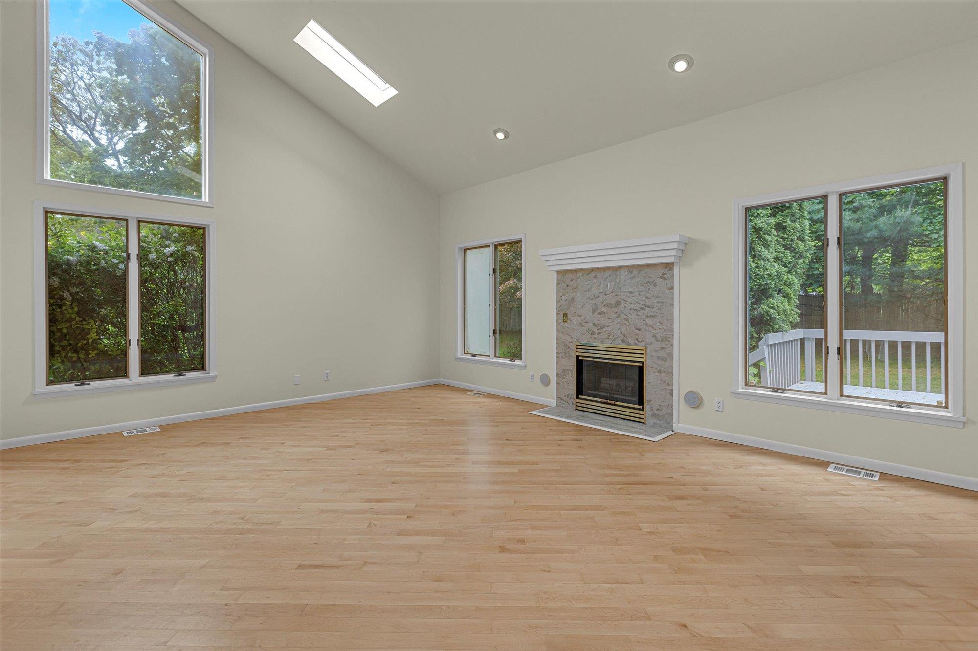 Single Family Heiko  Suffolk County, NY 11768, MLS-857175-6