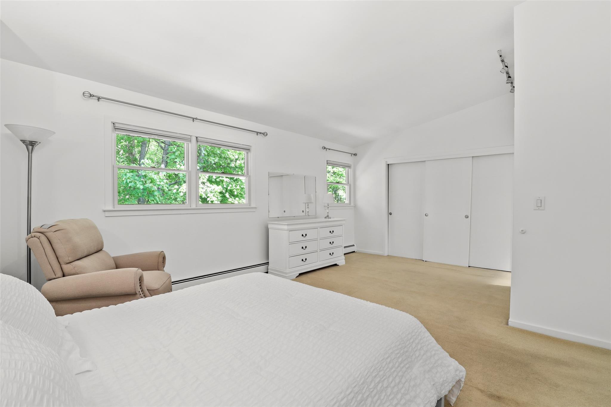Single Family Brooke Club  Westchester County, NY 10562, MLS-857176-13