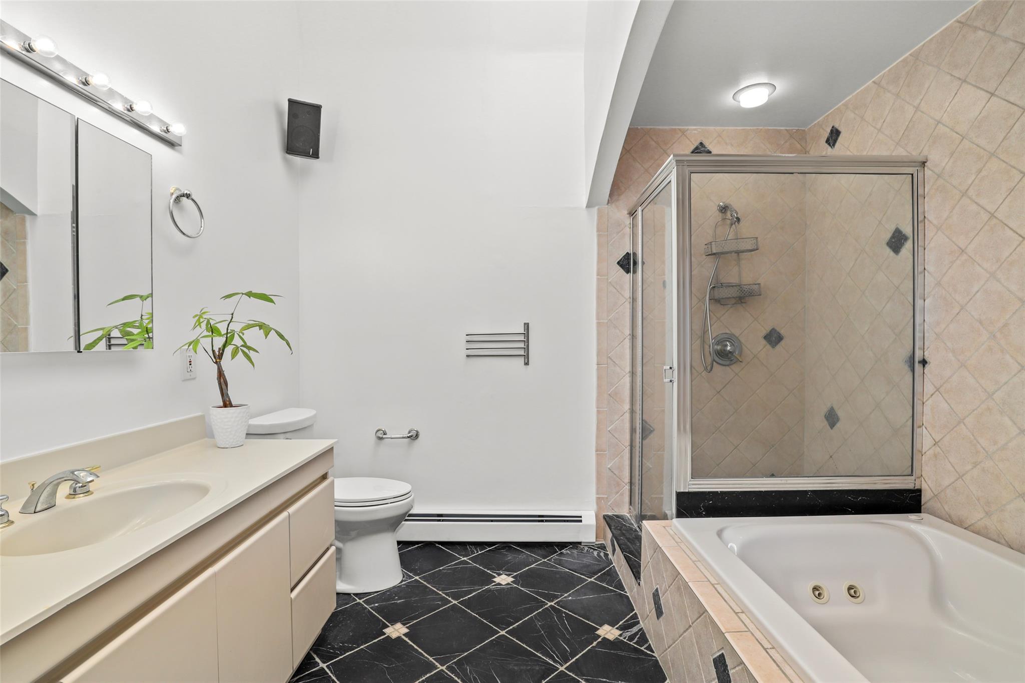 Single Family Brooke Club  Westchester County, NY 10562, MLS-857176-14