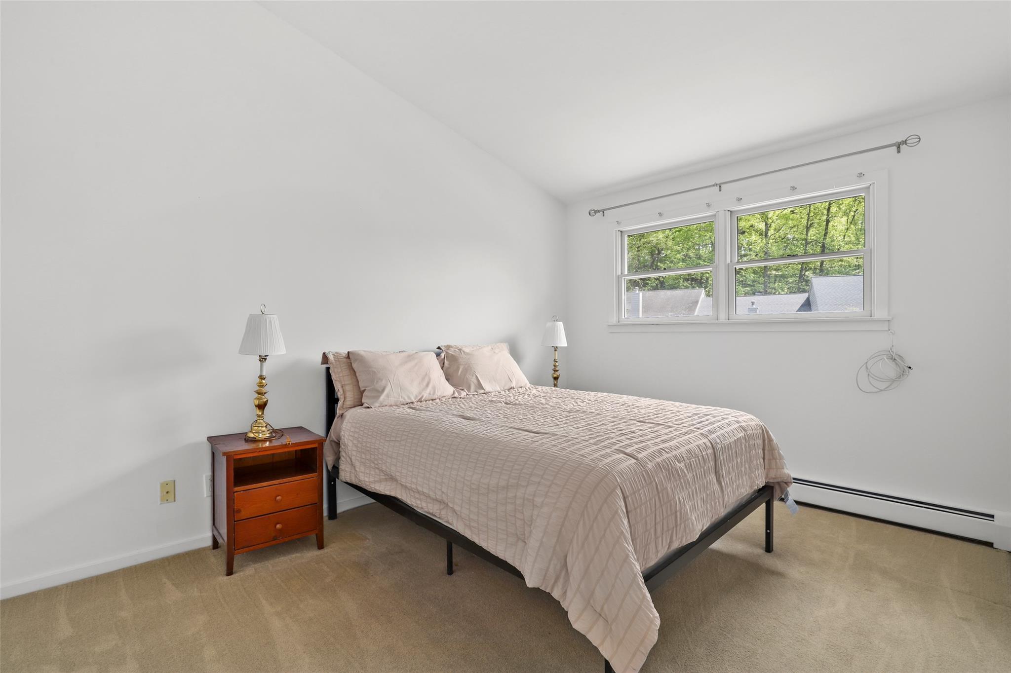 Single Family Brooke Club  Westchester County, NY 10562, MLS-857176-16