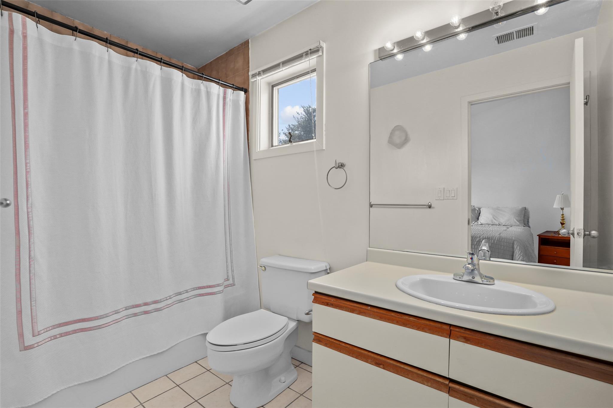 Single Family Brooke Club  Westchester County, NY 10562, MLS-857176-17