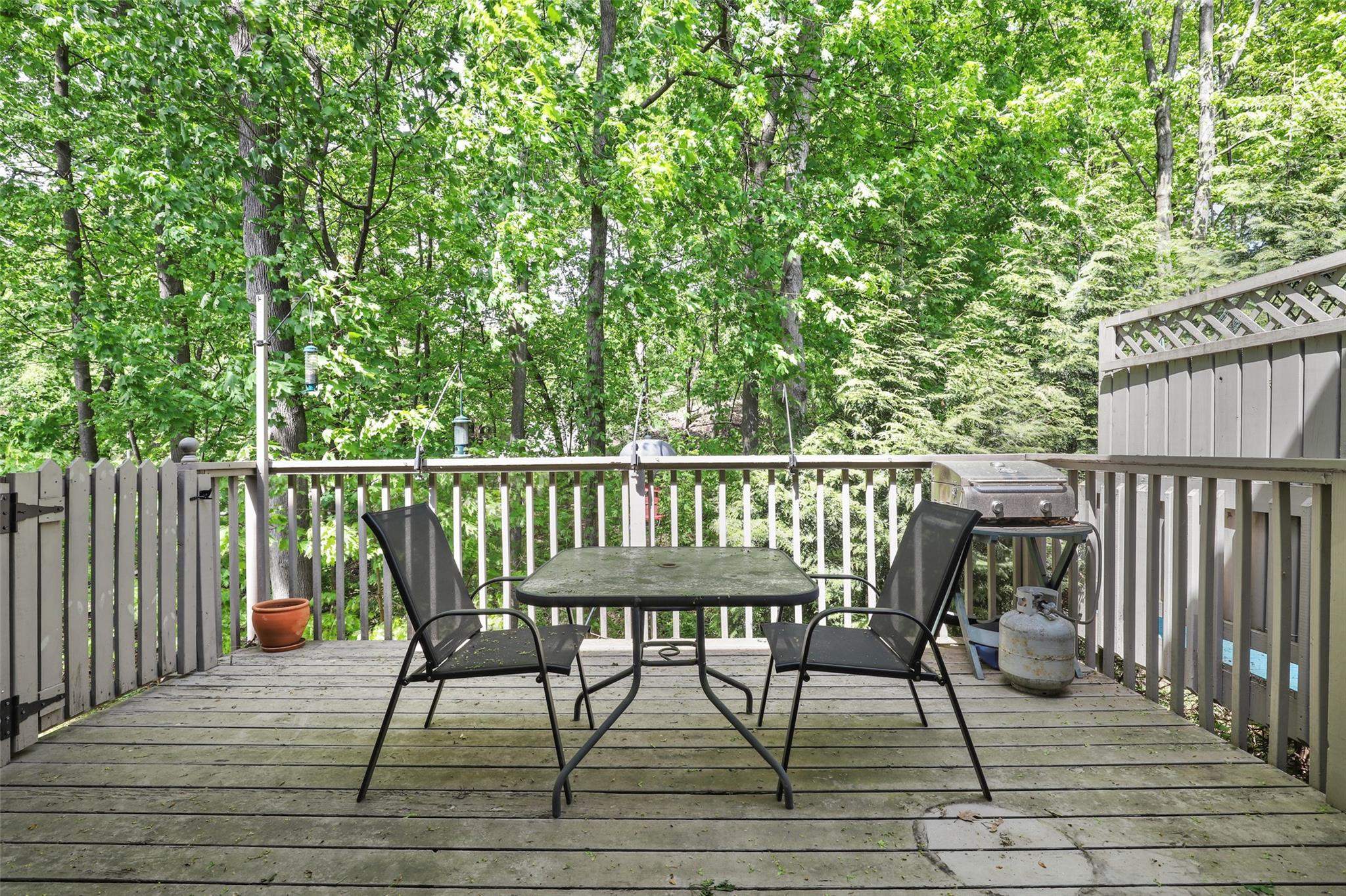 Single Family Brooke Club  Westchester County, NY 10562, MLS-857176-18