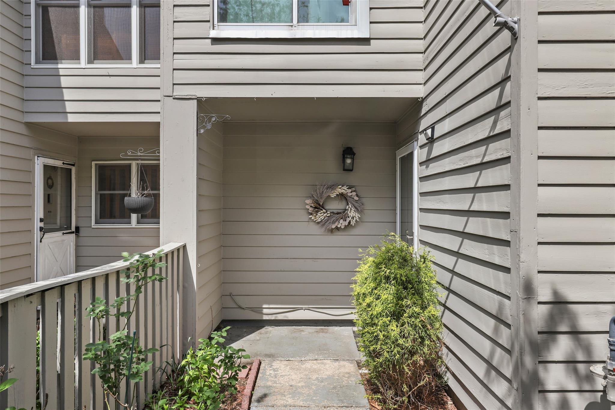 Single Family Brooke Club  Westchester County, NY 10562, MLS-857176-3