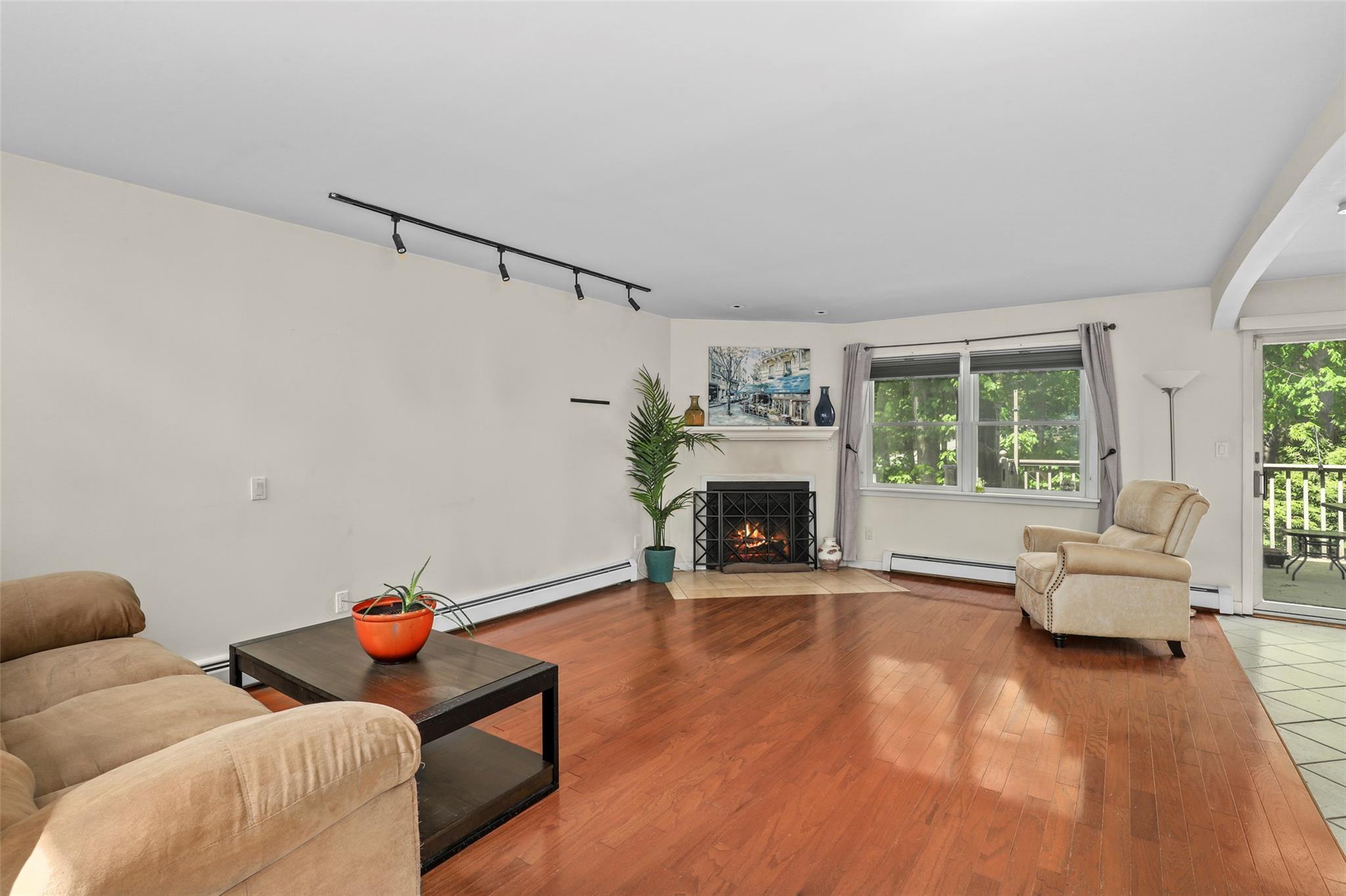 Single Family Brooke Club  Westchester County, NY 10562, MLS-857176-4