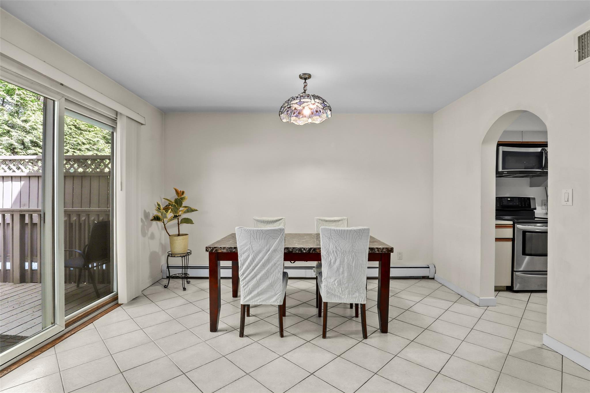 Single Family Brooke Club  Westchester County, NY 10562, MLS-857176-6