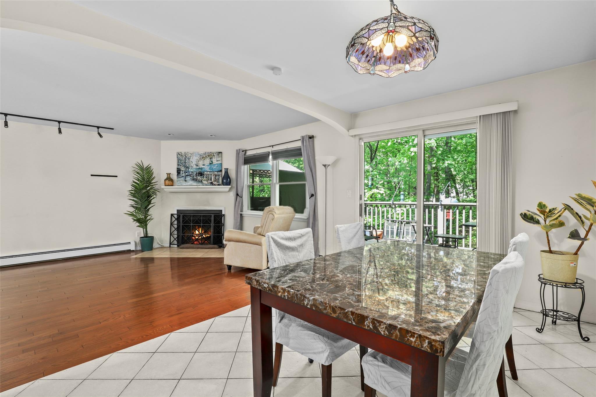 Single Family Brooke Club  Westchester County, NY 10562, MLS-857176-7