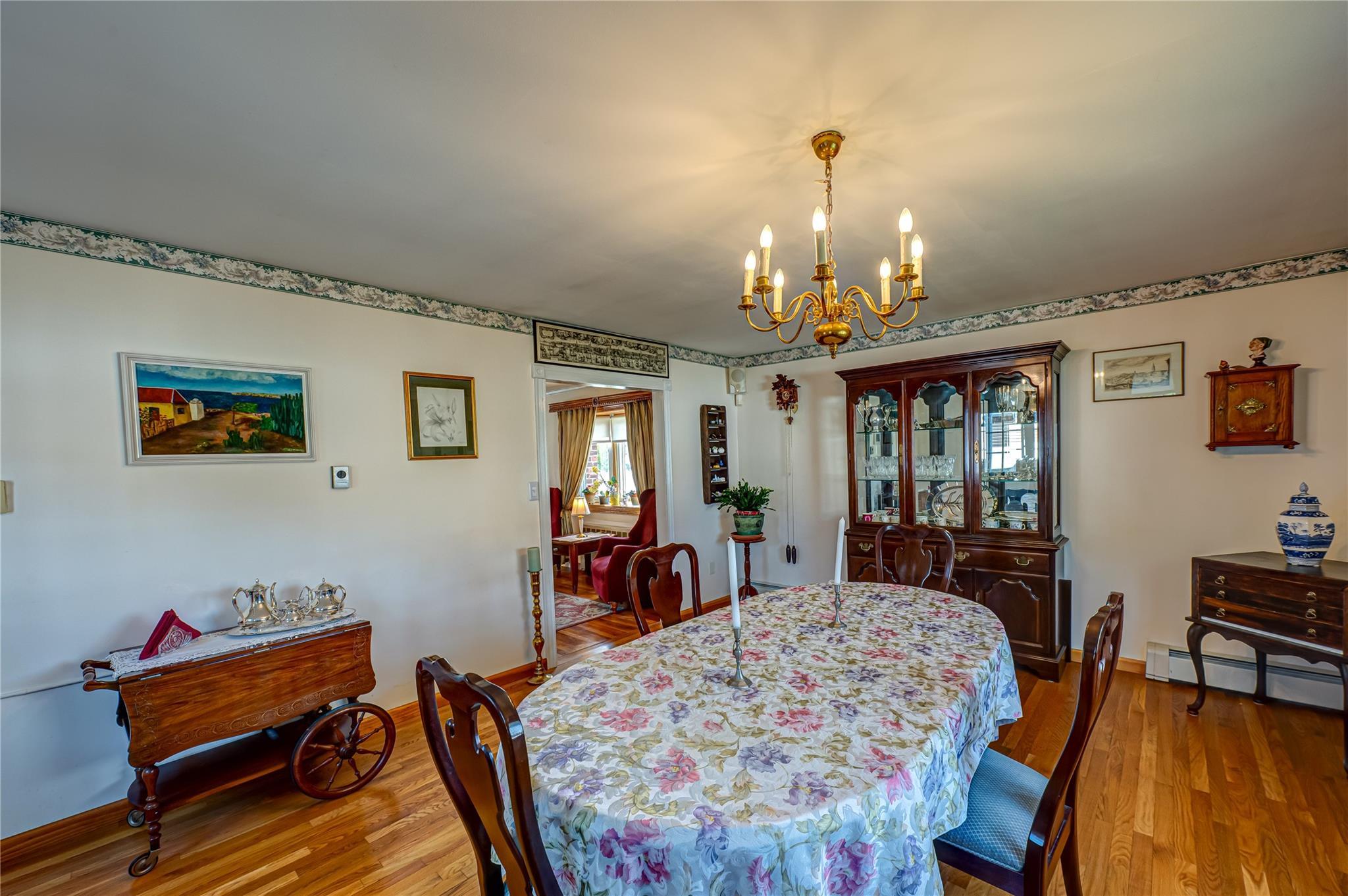 Single Family Marlboro  Nassau County, NY 11758, MLS-857178-13