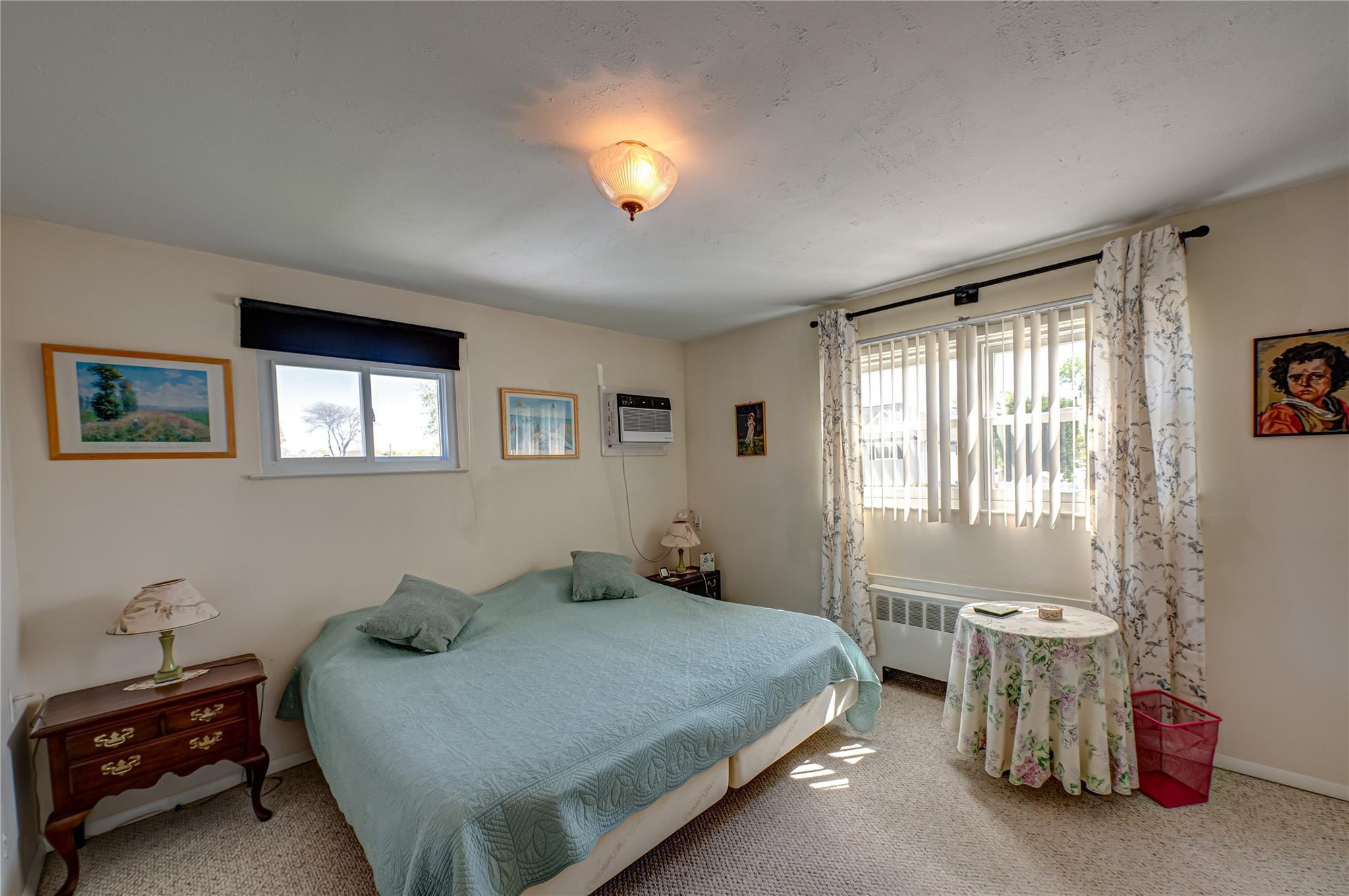 Single Family Marlboro  Nassau County, NY 11758, MLS-857178-15