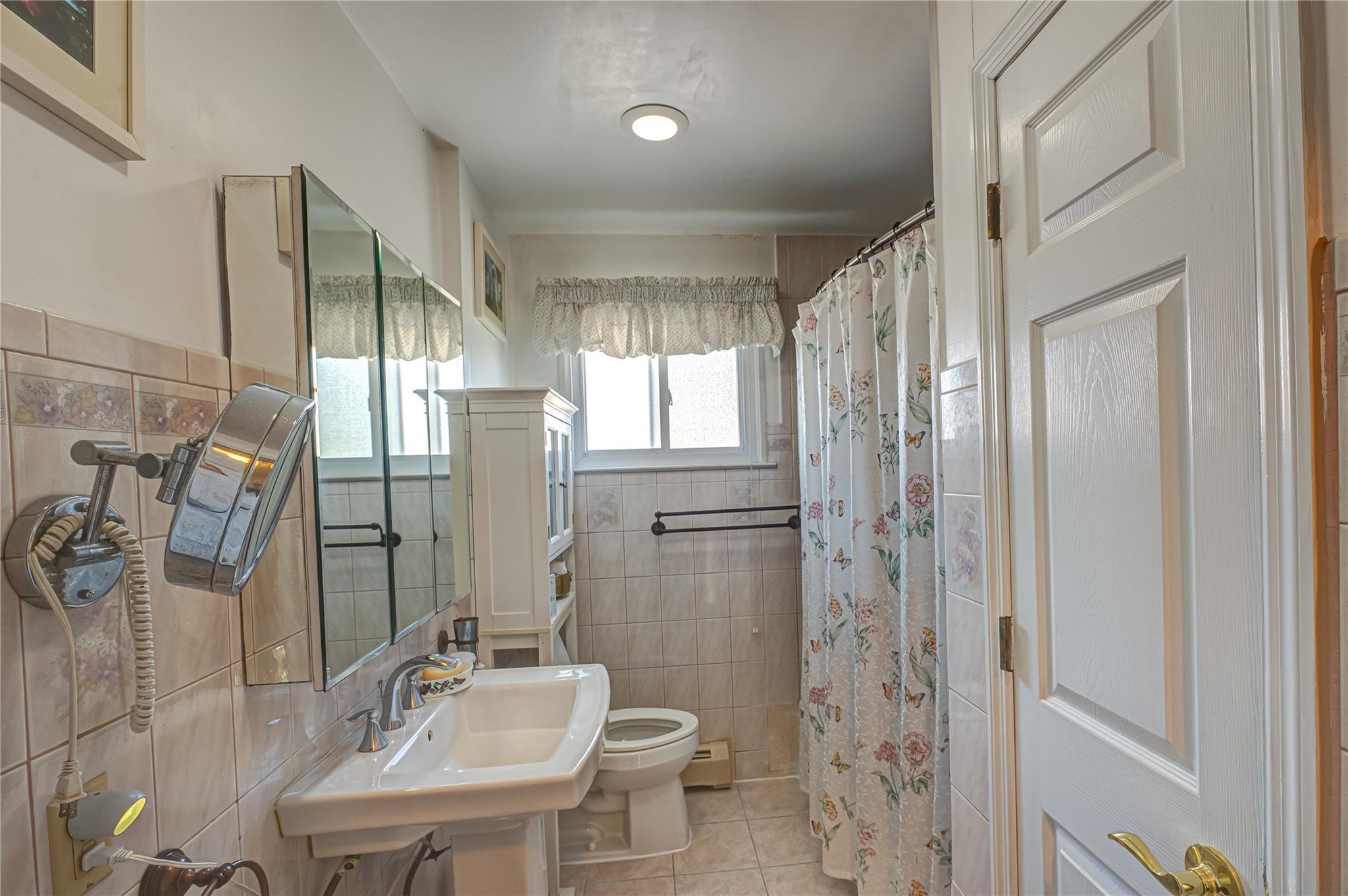 Single Family Marlboro  Nassau County, NY 11758, MLS-857178-17