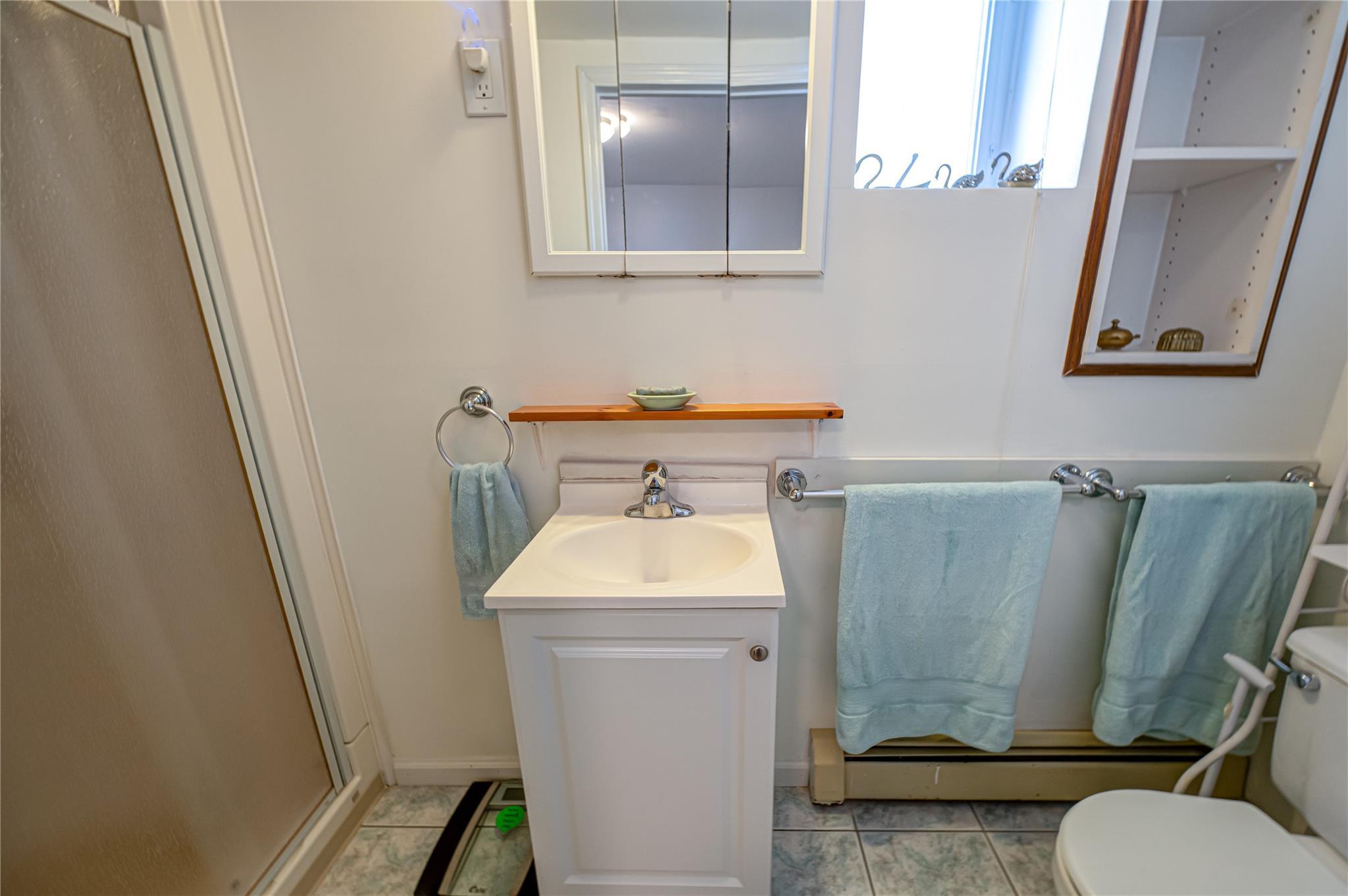 Single Family Marlboro  Nassau County, NY 11758, MLS-857178-19