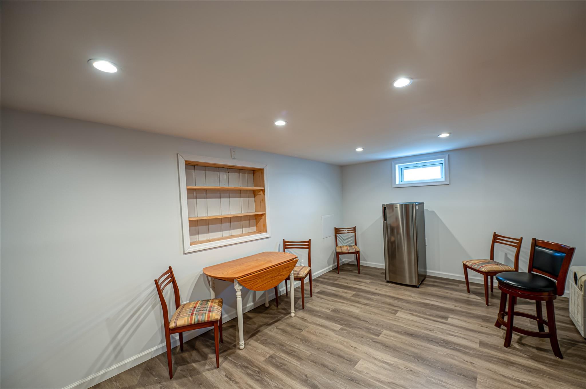 Single Family Marlboro  Nassau County, NY 11758, MLS-857178-20